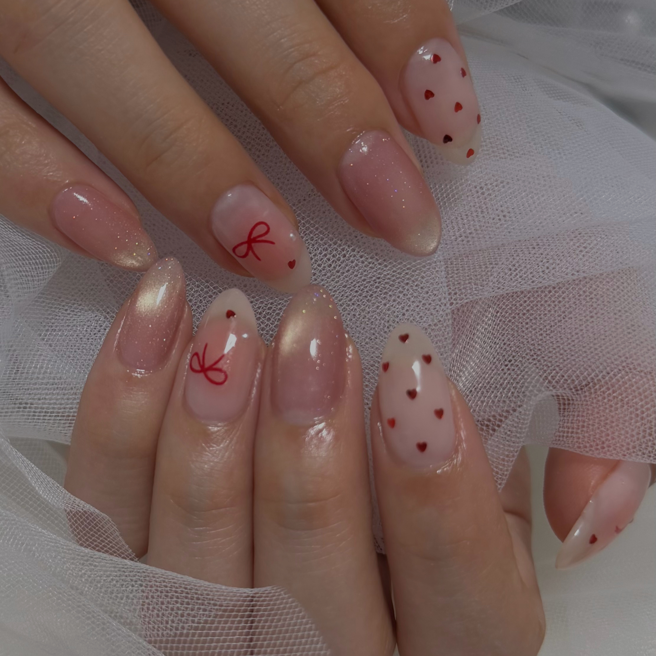 celavy_ayano