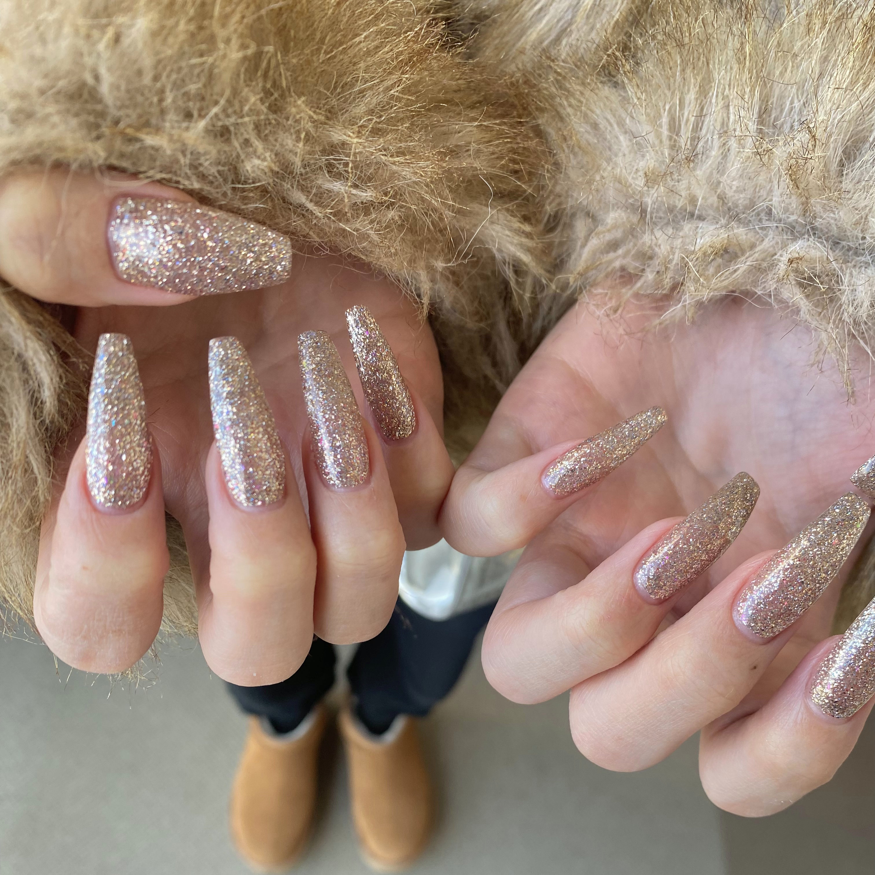 nailsaloneclat