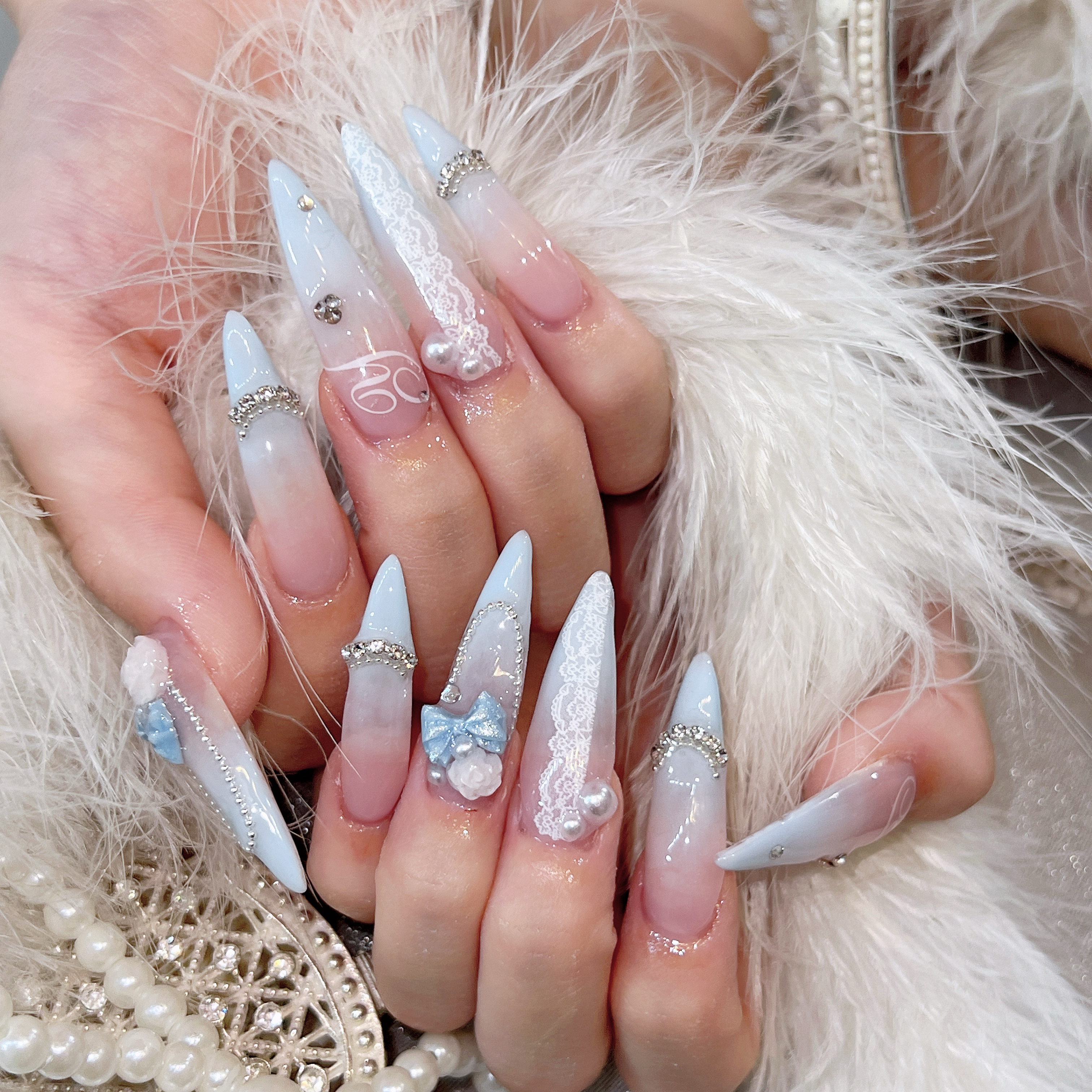 2xxnail