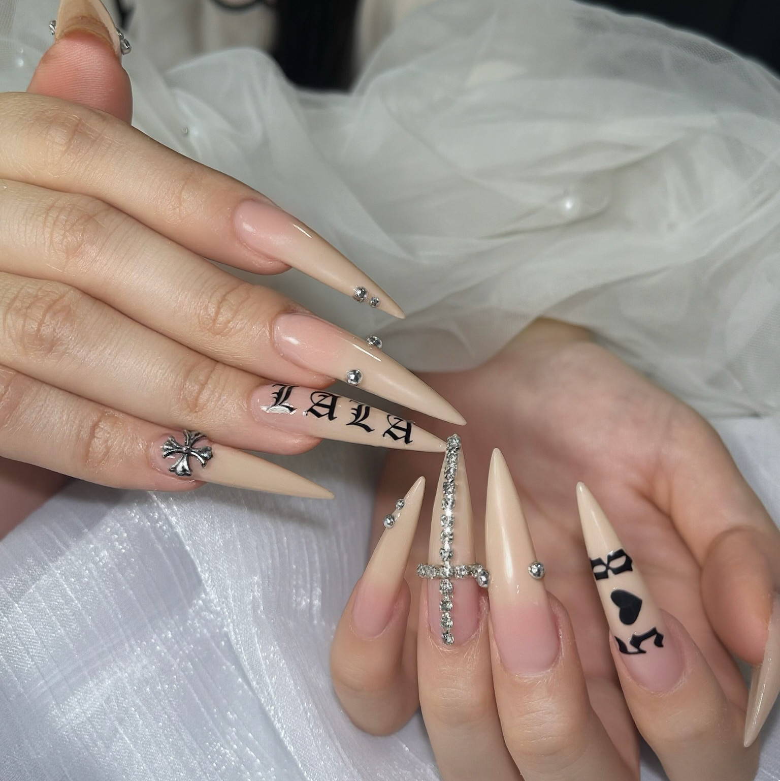 hinachan_nail