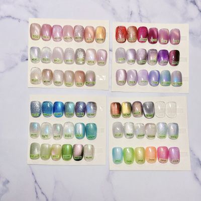 [初めましての方限定]マグネット10本