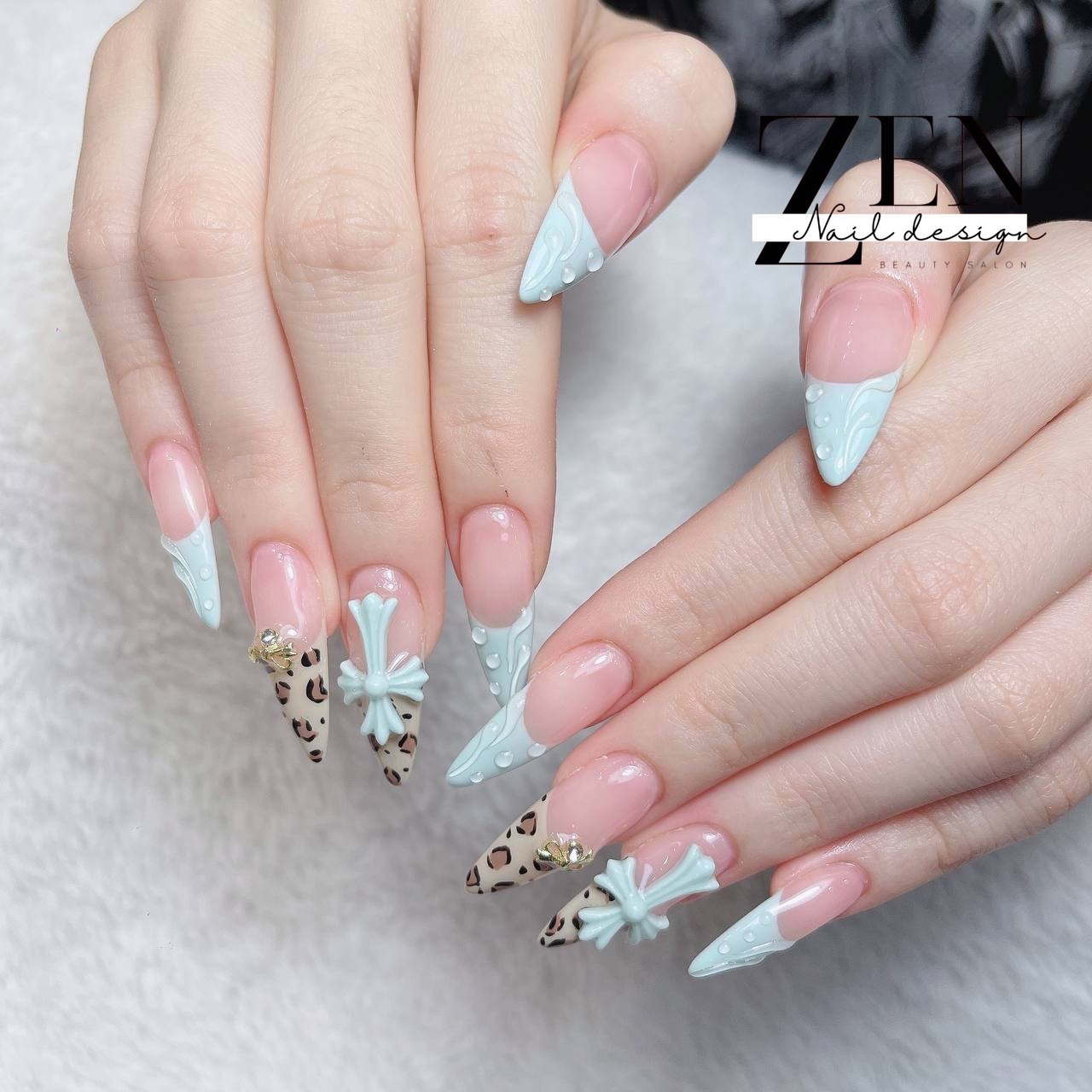 mimichan_2000