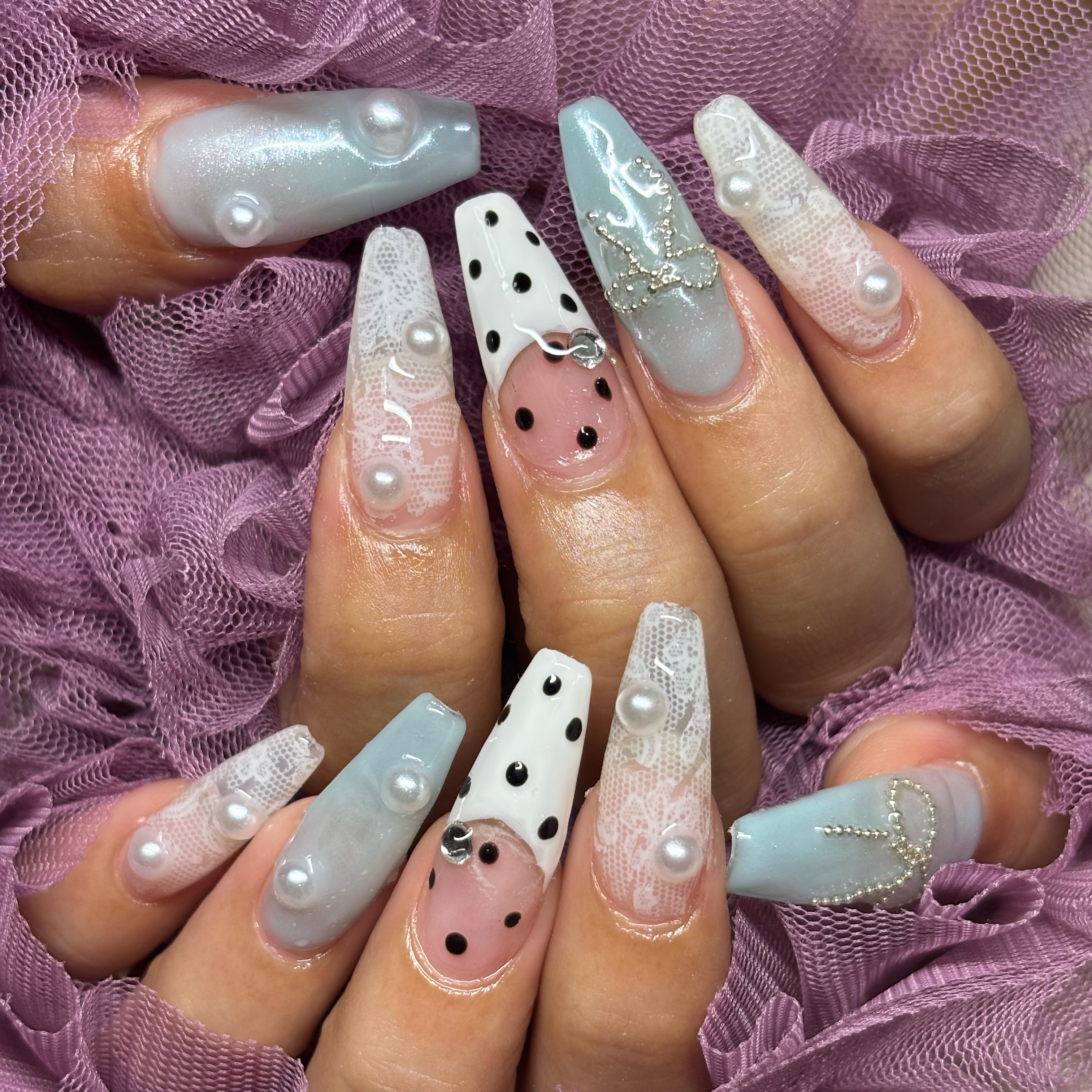 miminon_nail