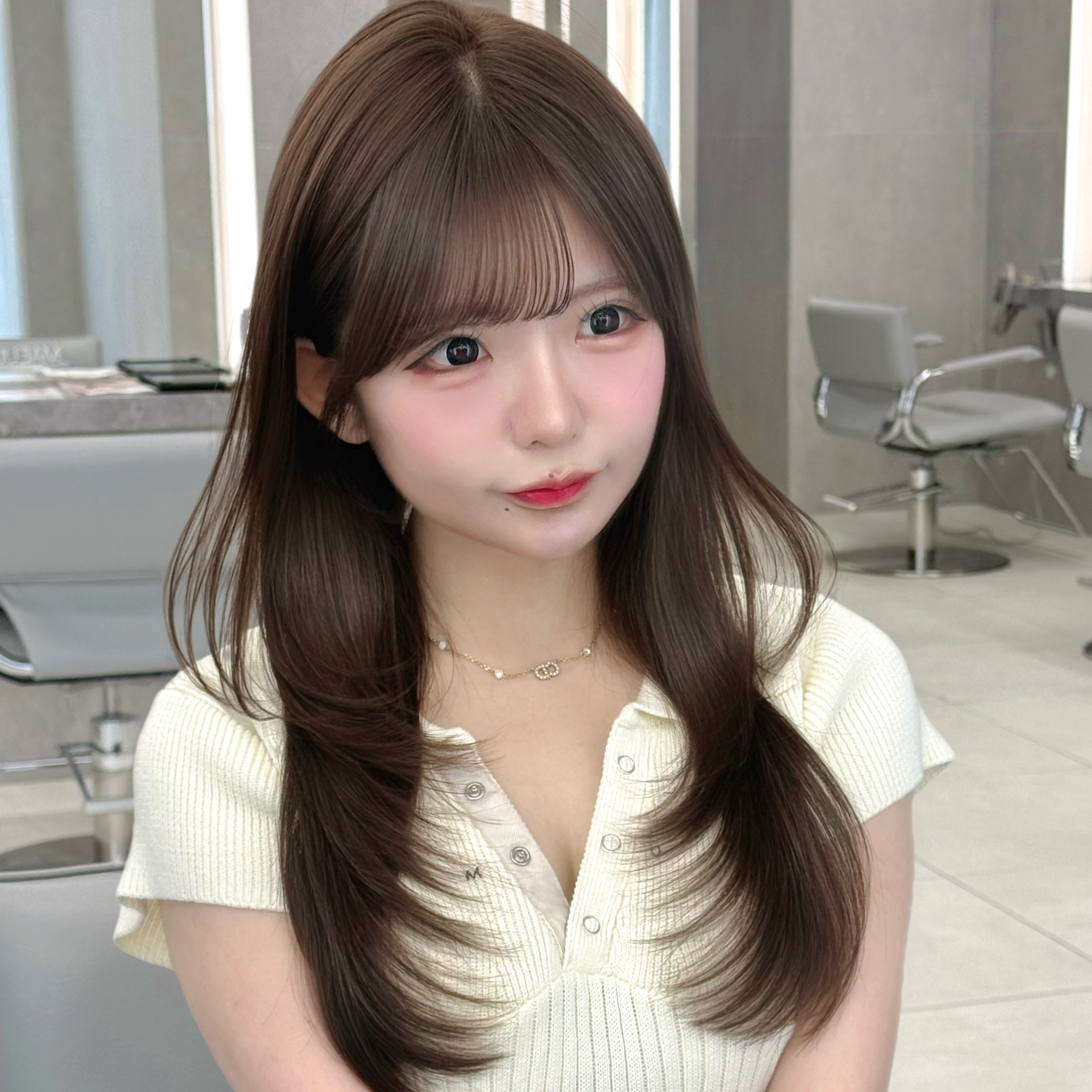 maeul_tsuneshi