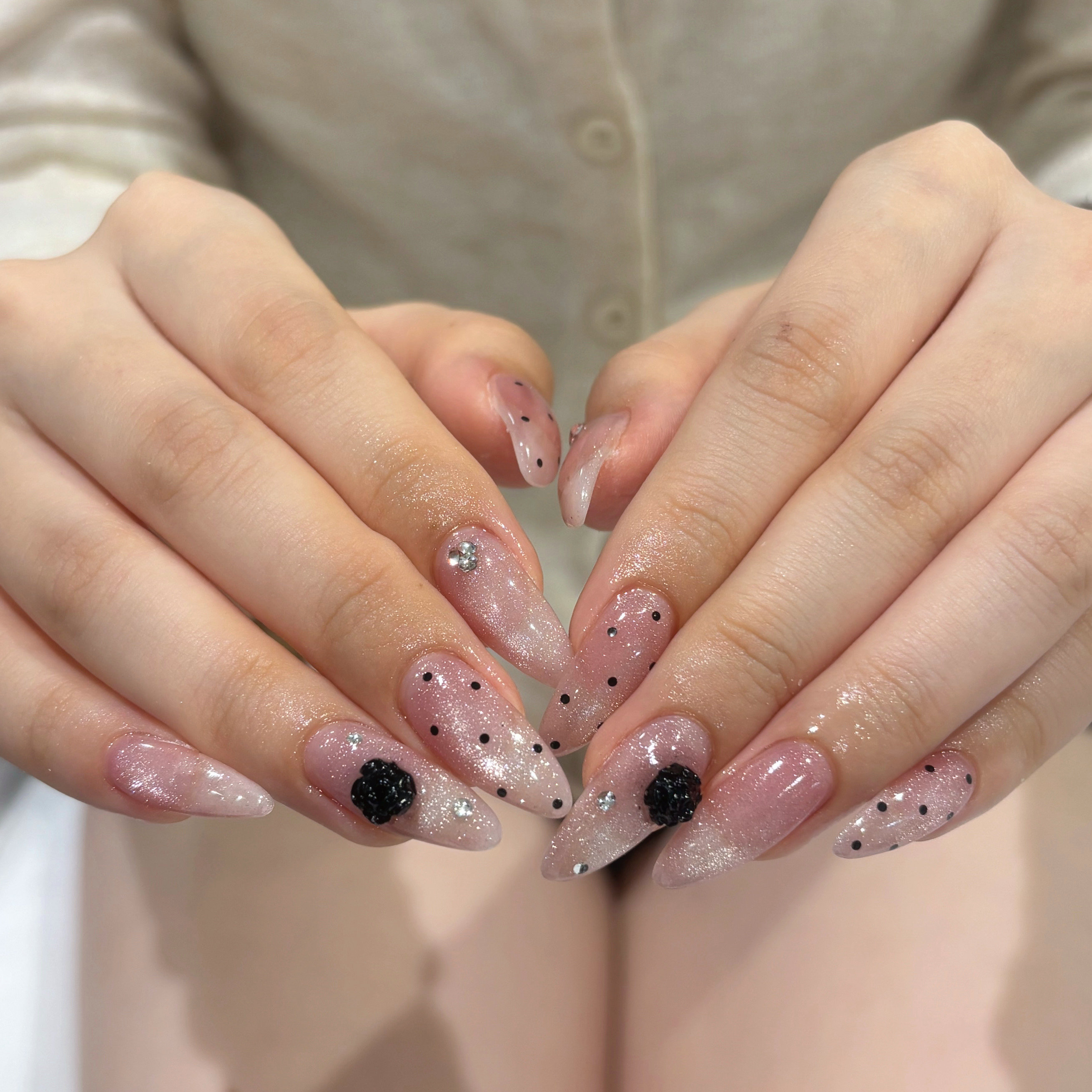 Nonoa_nail