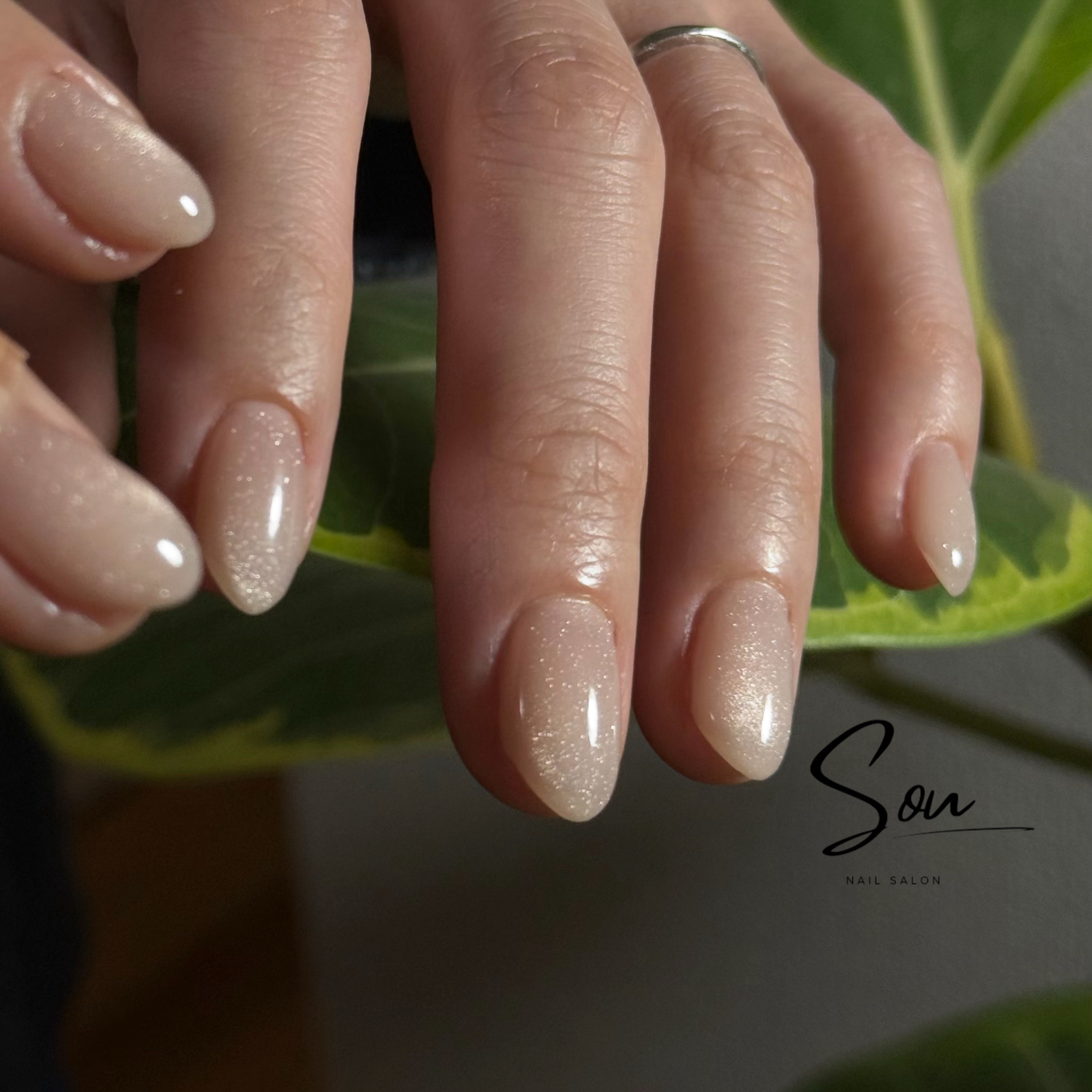 sou_nailsalon