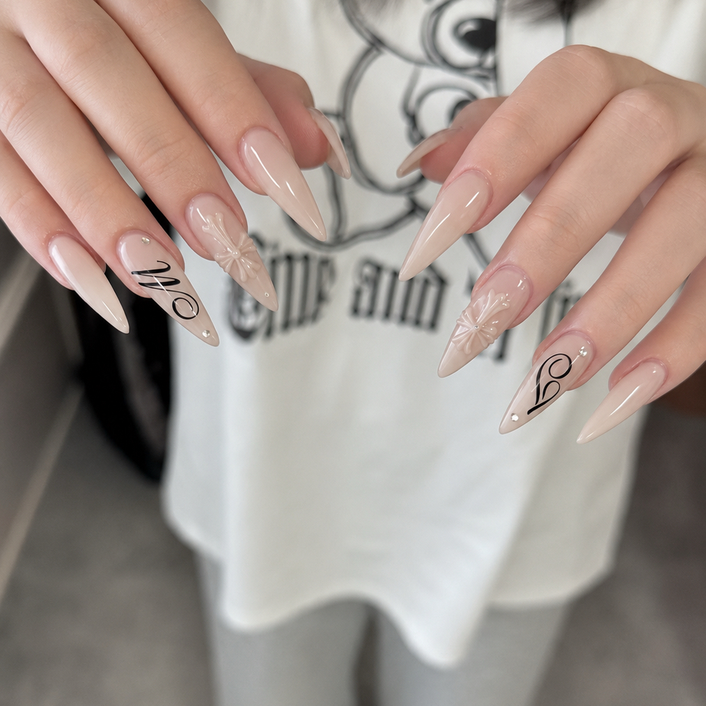 gypsophila_yuka