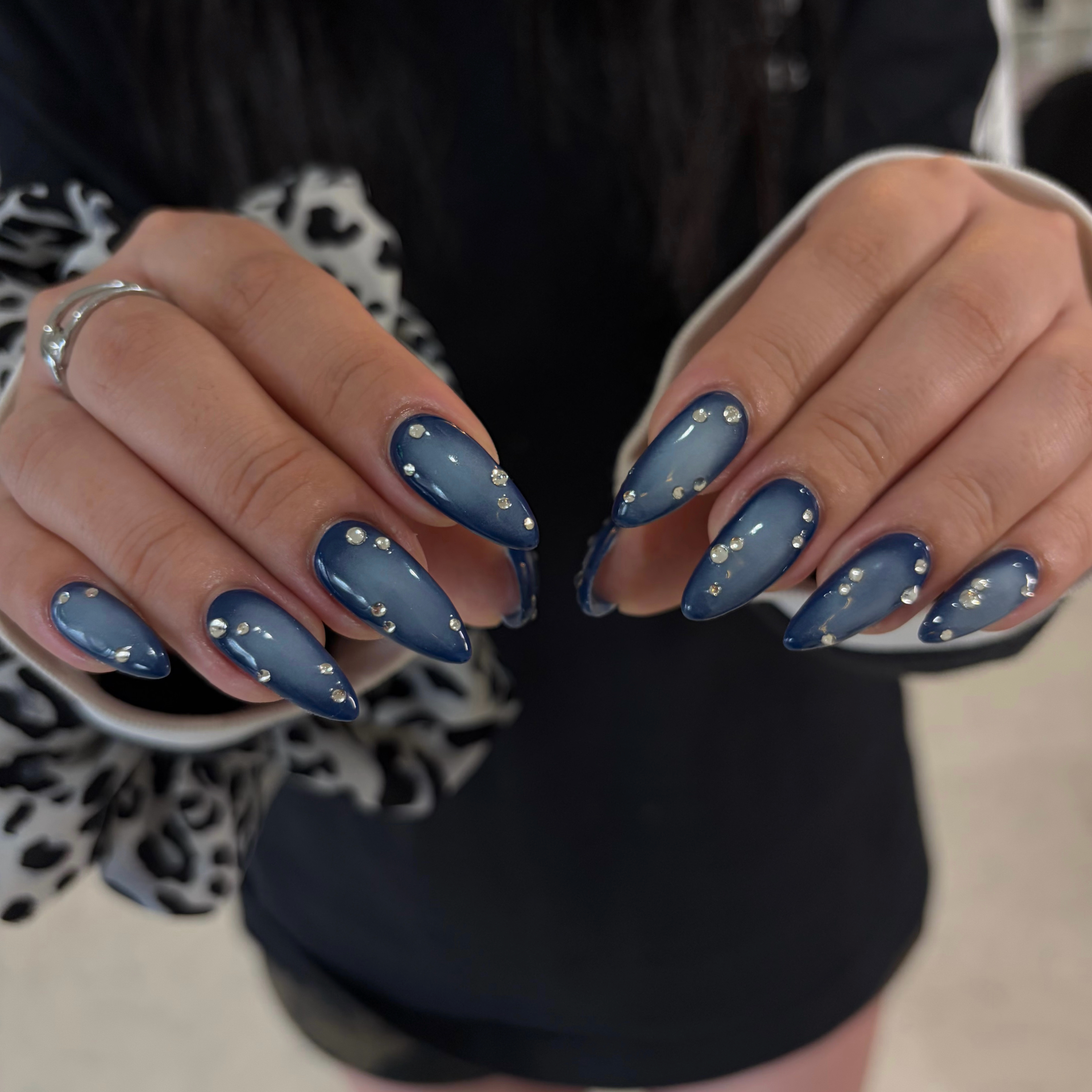 Alaise_nail671