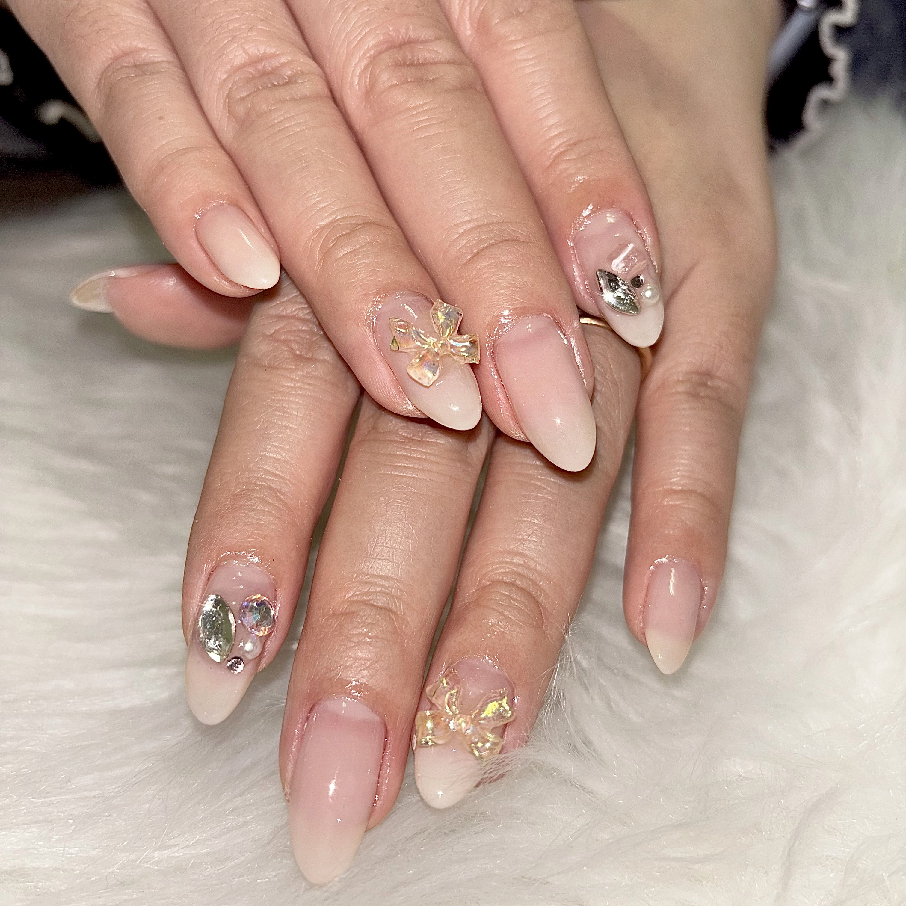 yamguchi.nail_san
