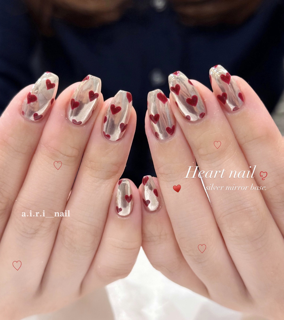 airi__nail10
