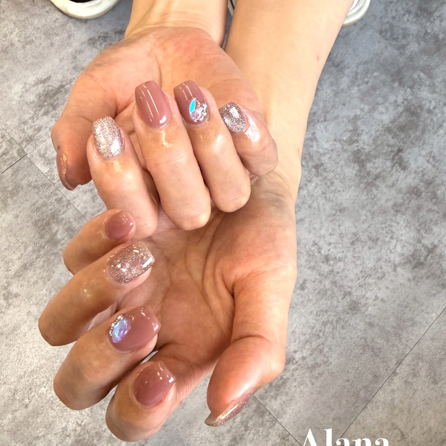 Alana._yuki
