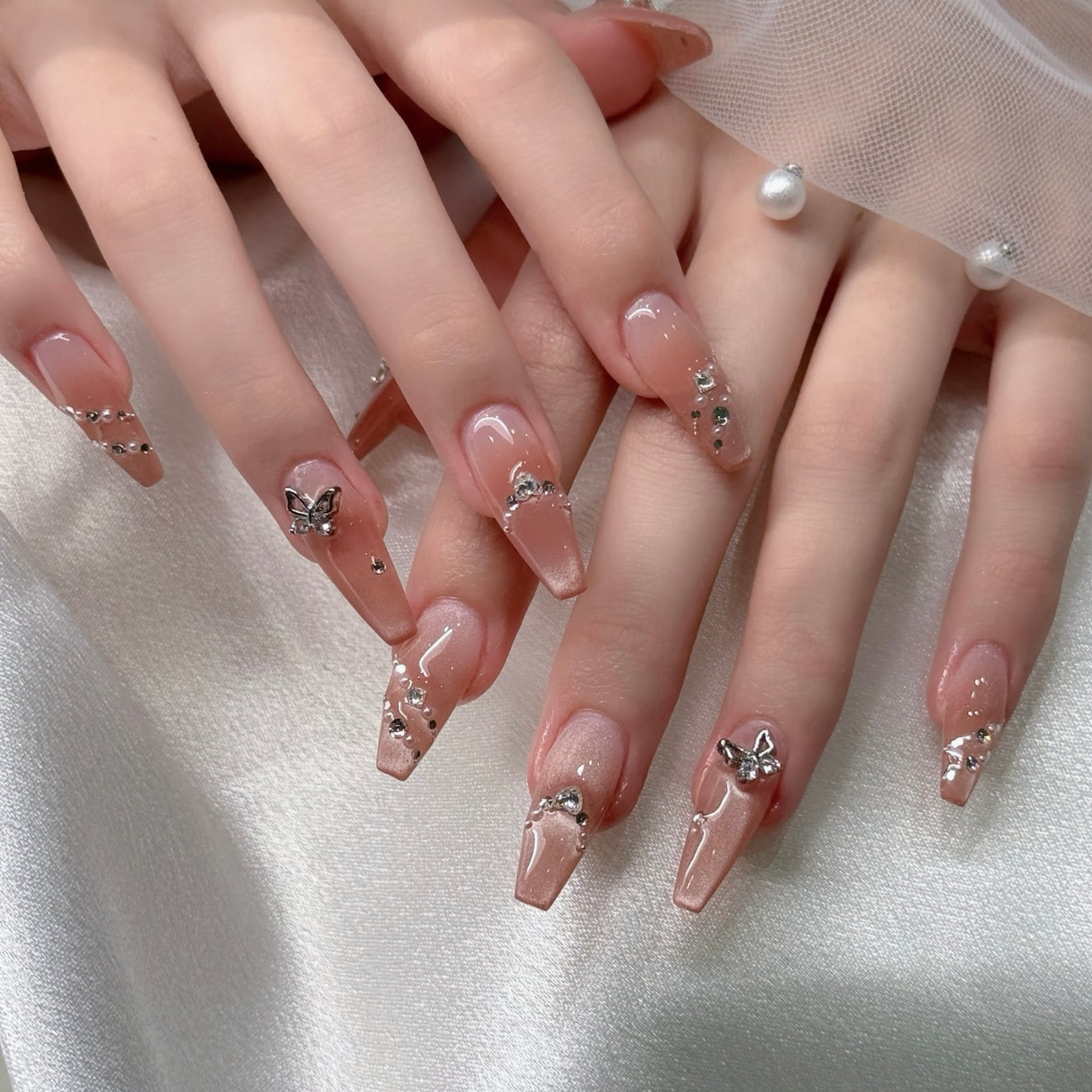 Mio_nail99