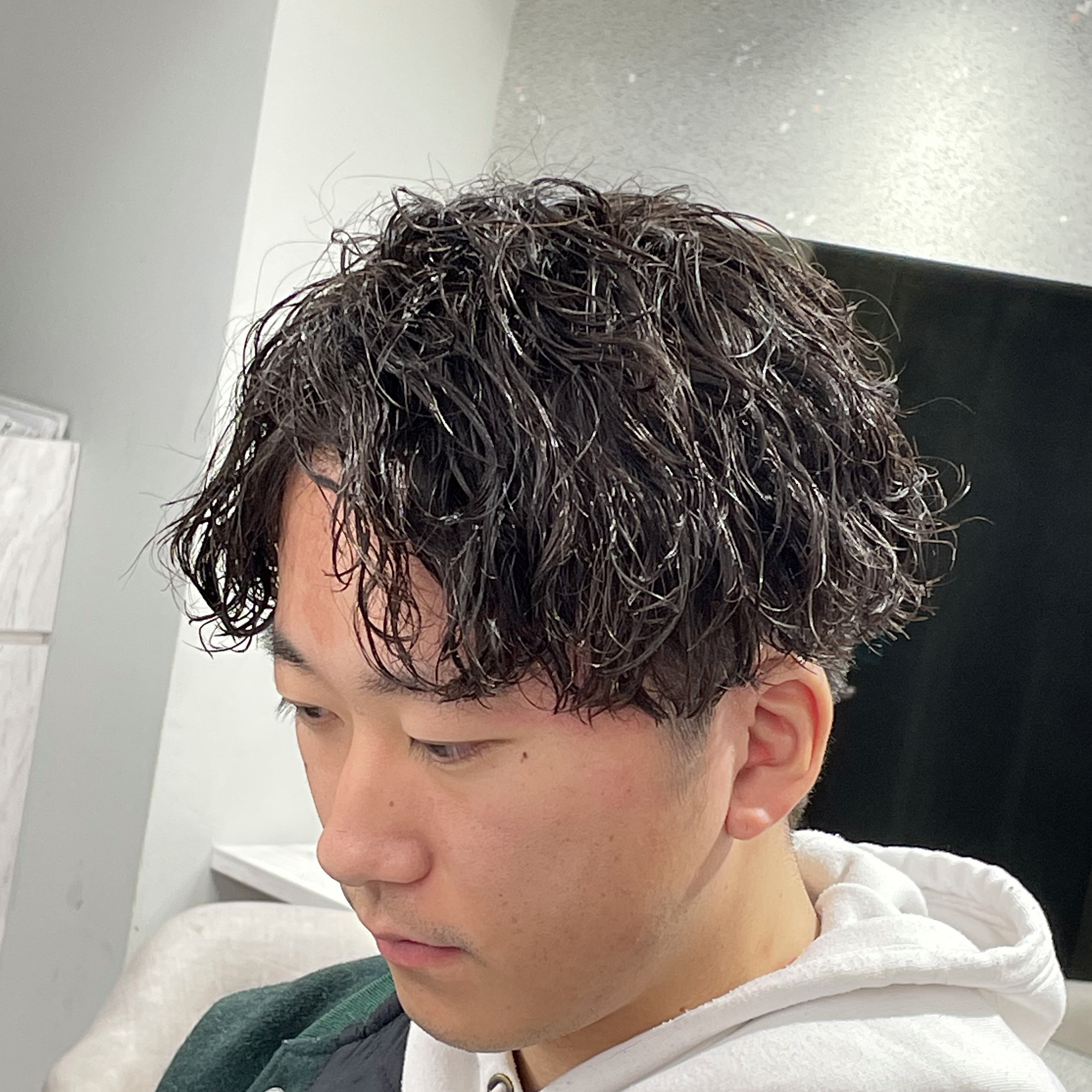 suke0320