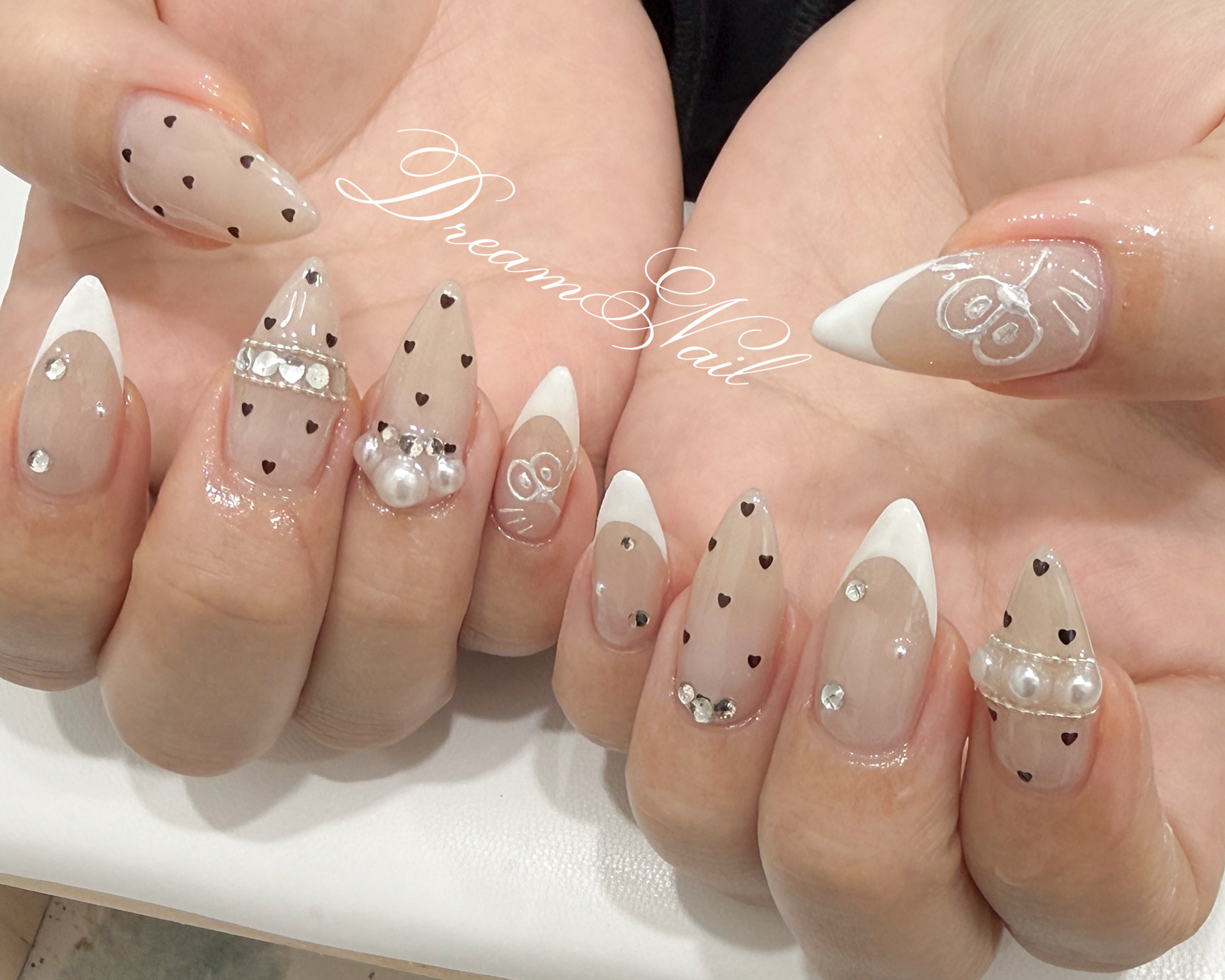 dream_nail0501