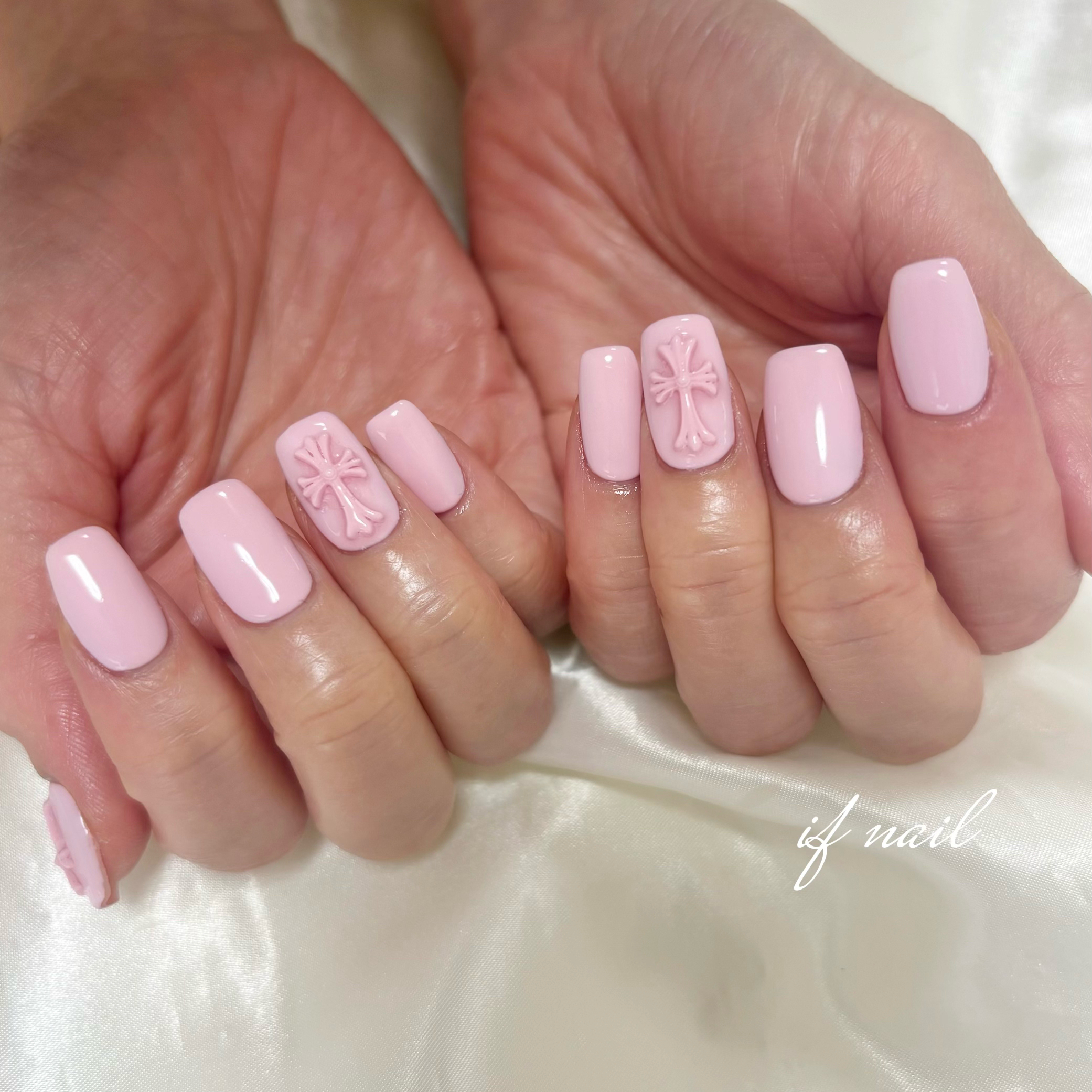if_nail
