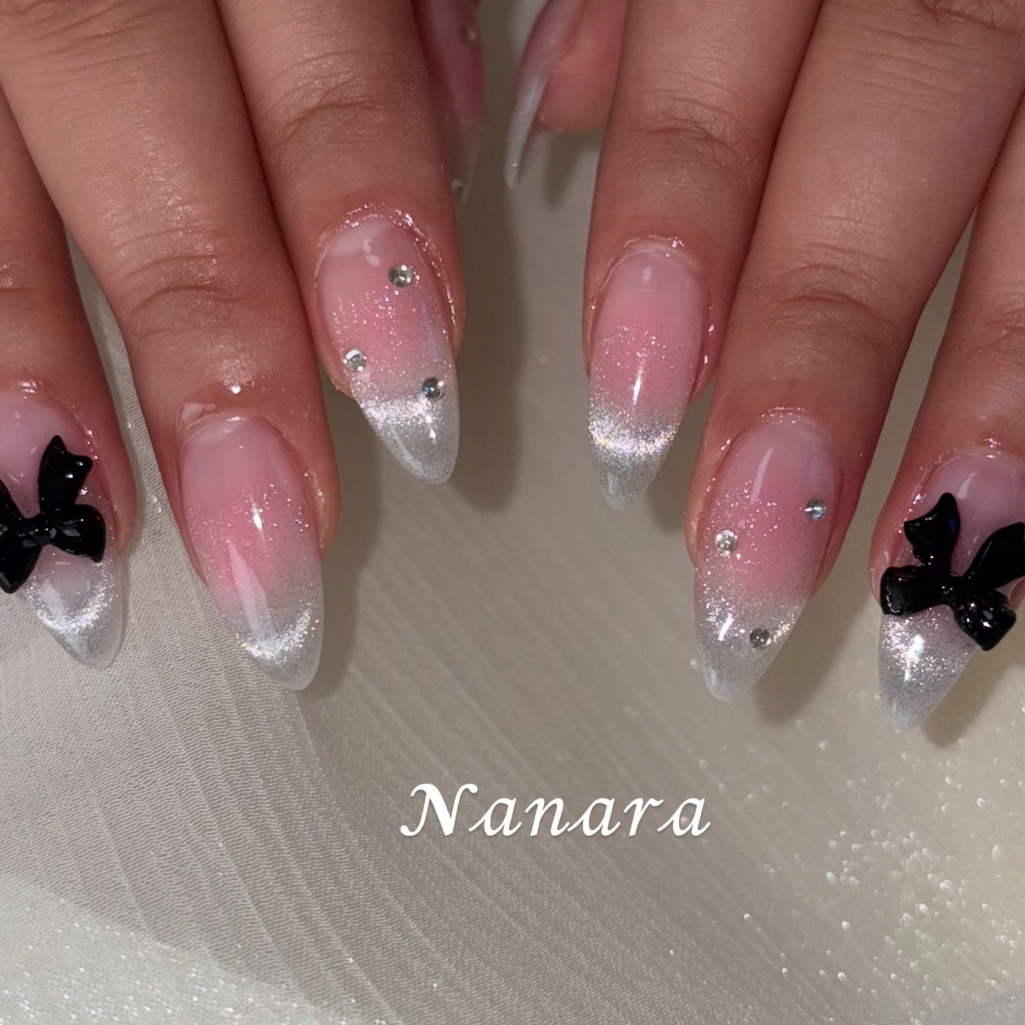 Nanara___maki