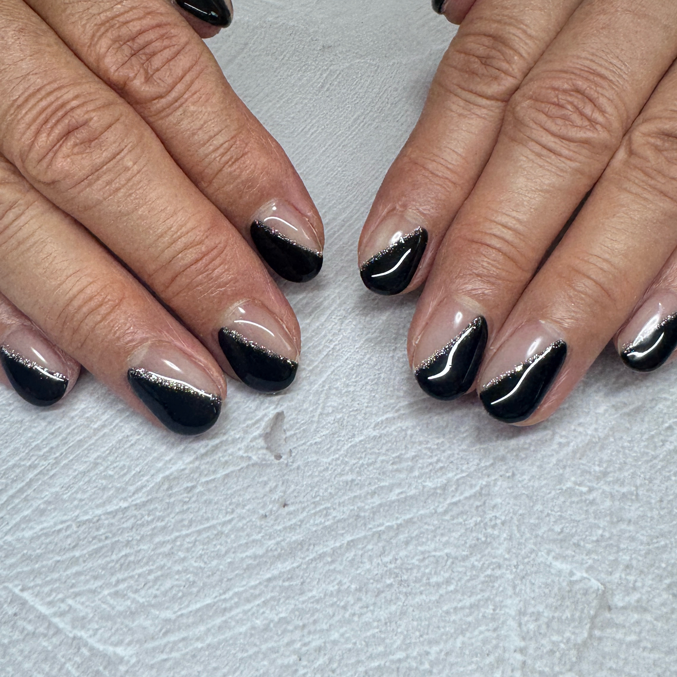 _eclat_nail