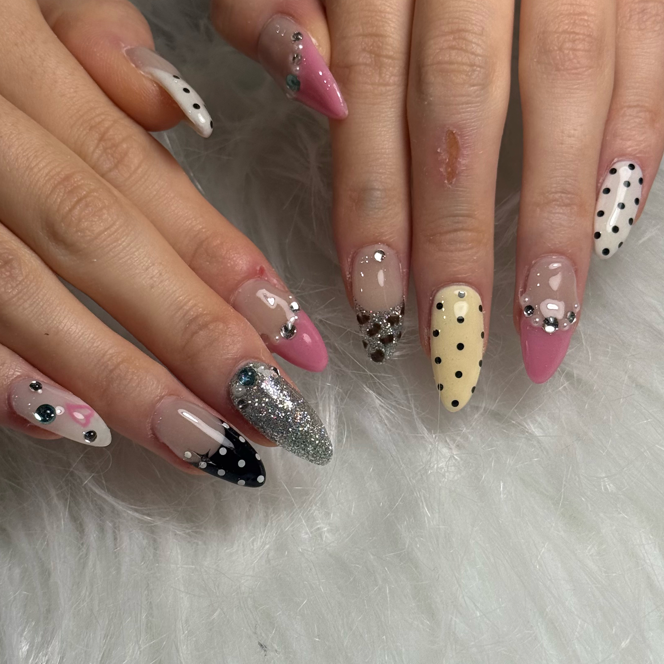 LINXS_aosa