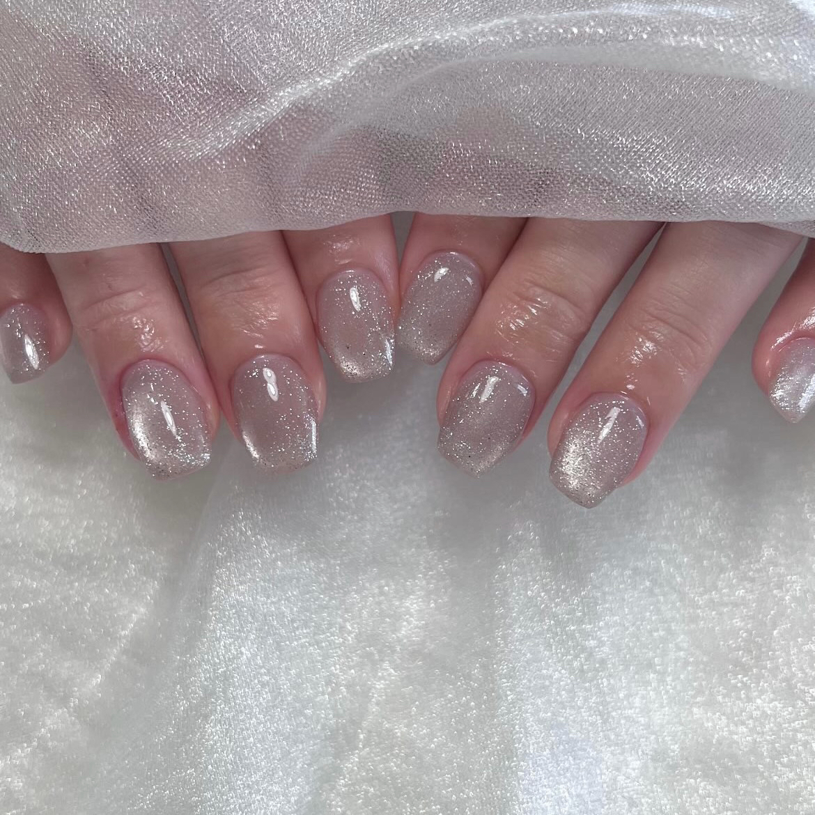 mai.nail.note