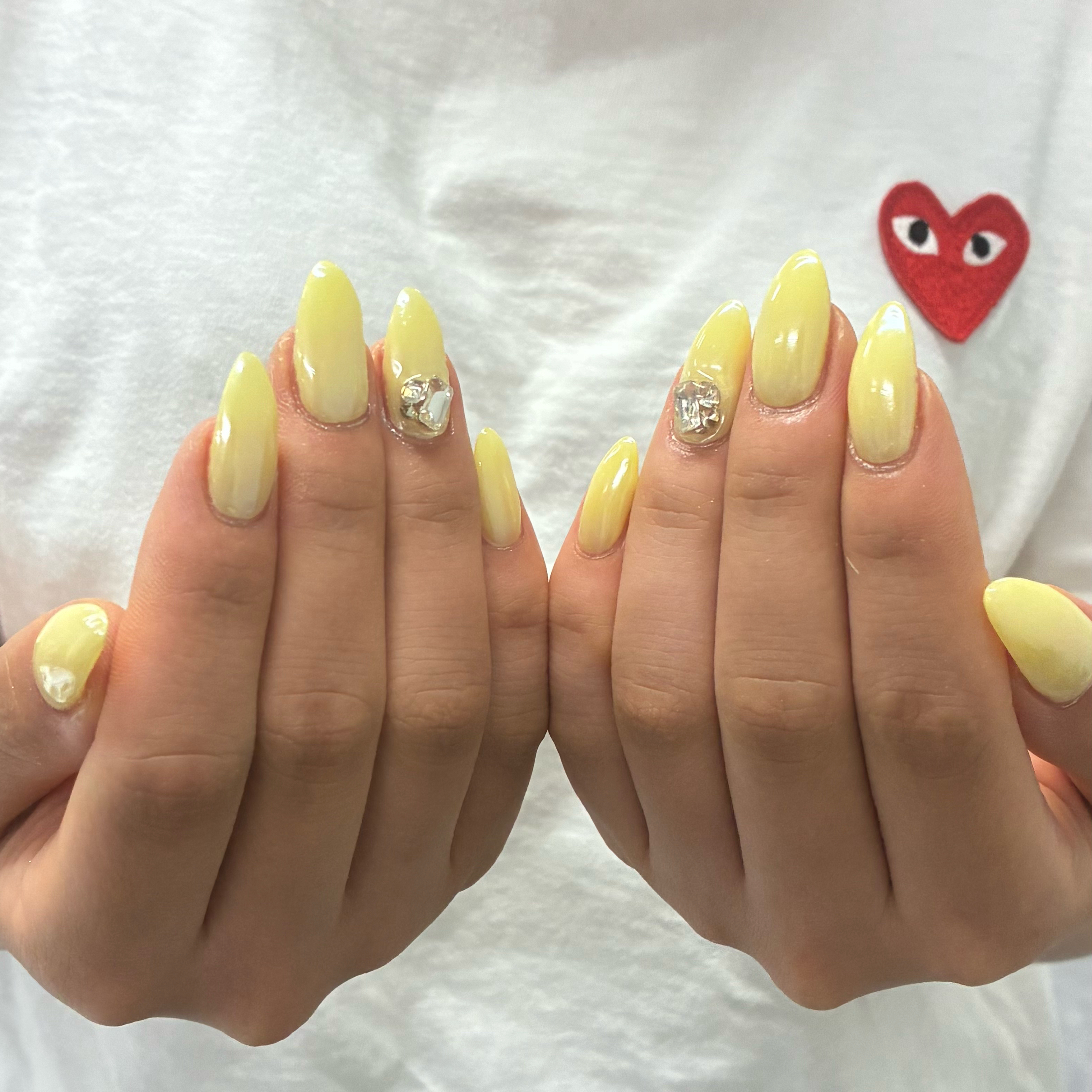 Risa_nail._.