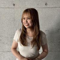 rin.h_017