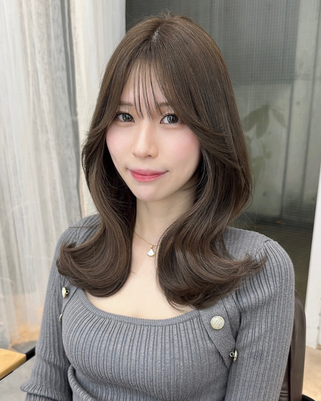 platina_yui