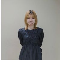 Baguz__chinatsu