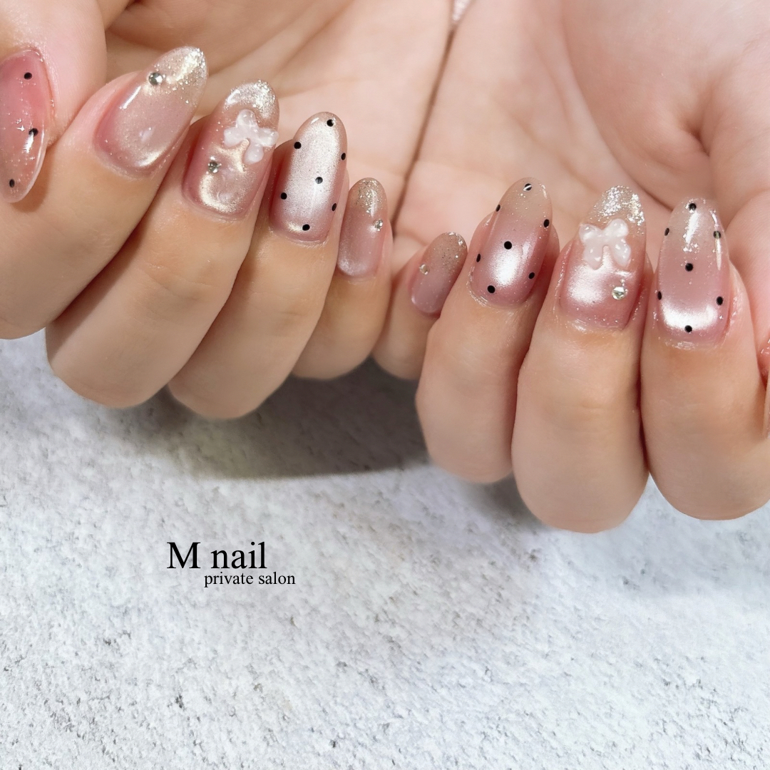 Mnail_privatesalon