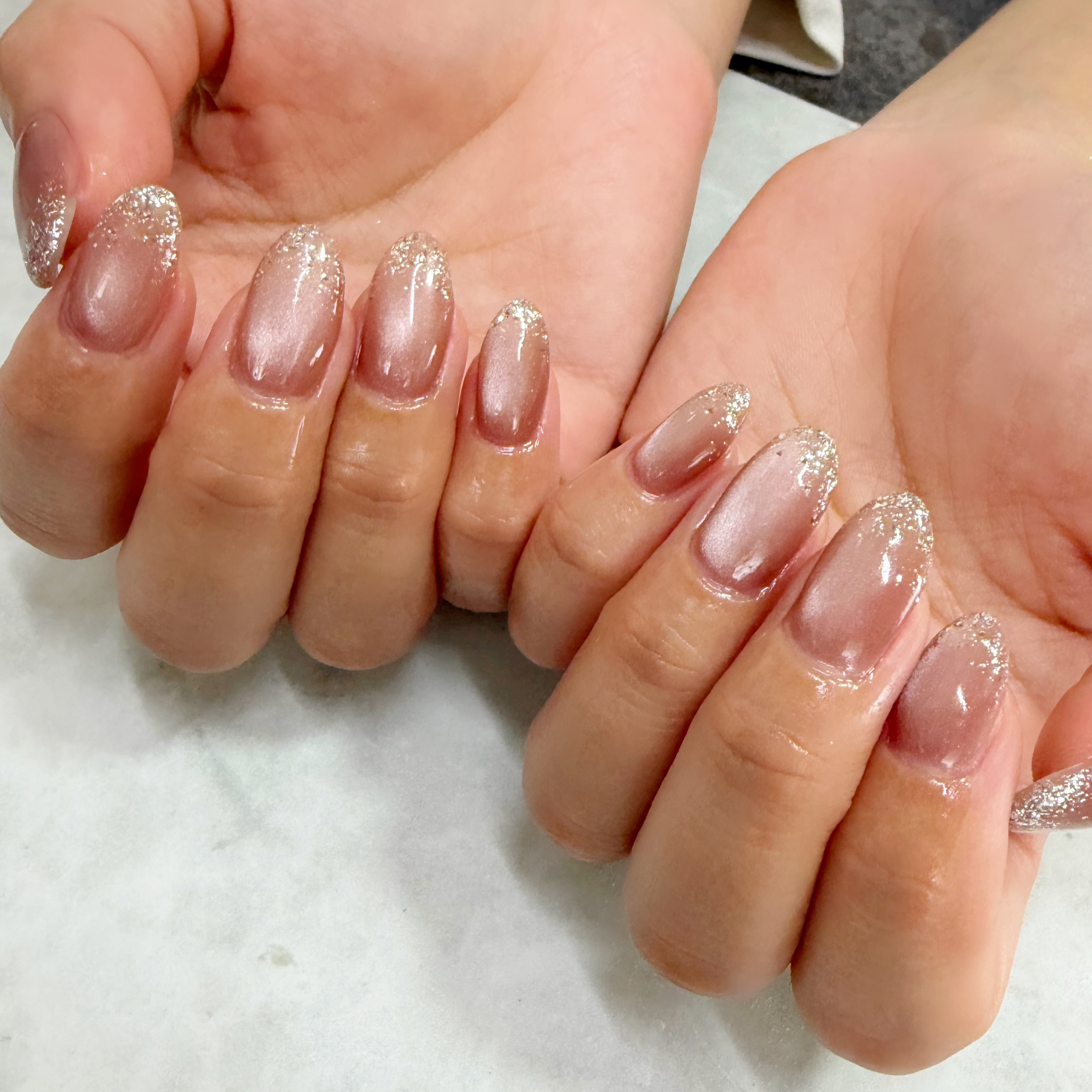 ynails_