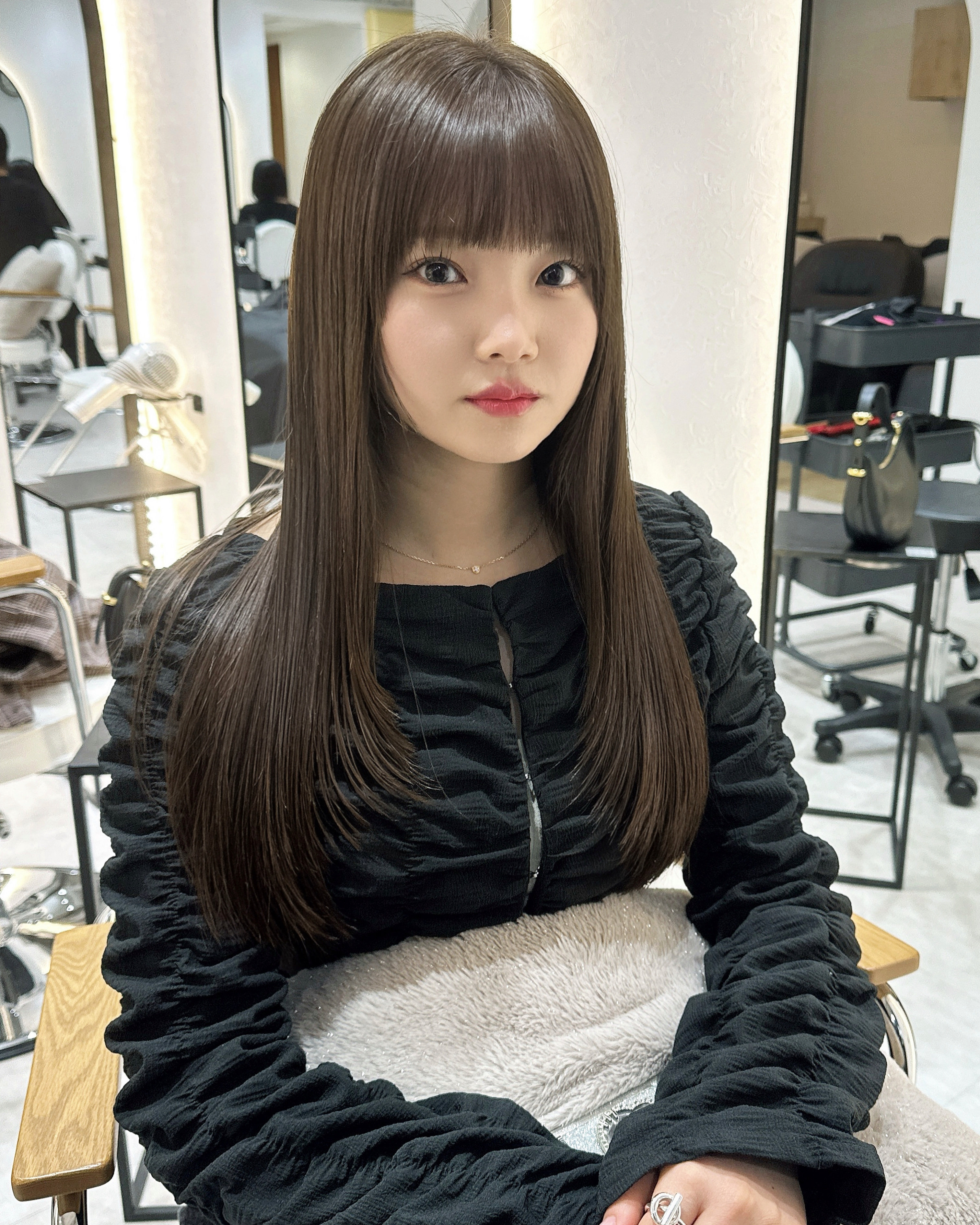 zina___kana