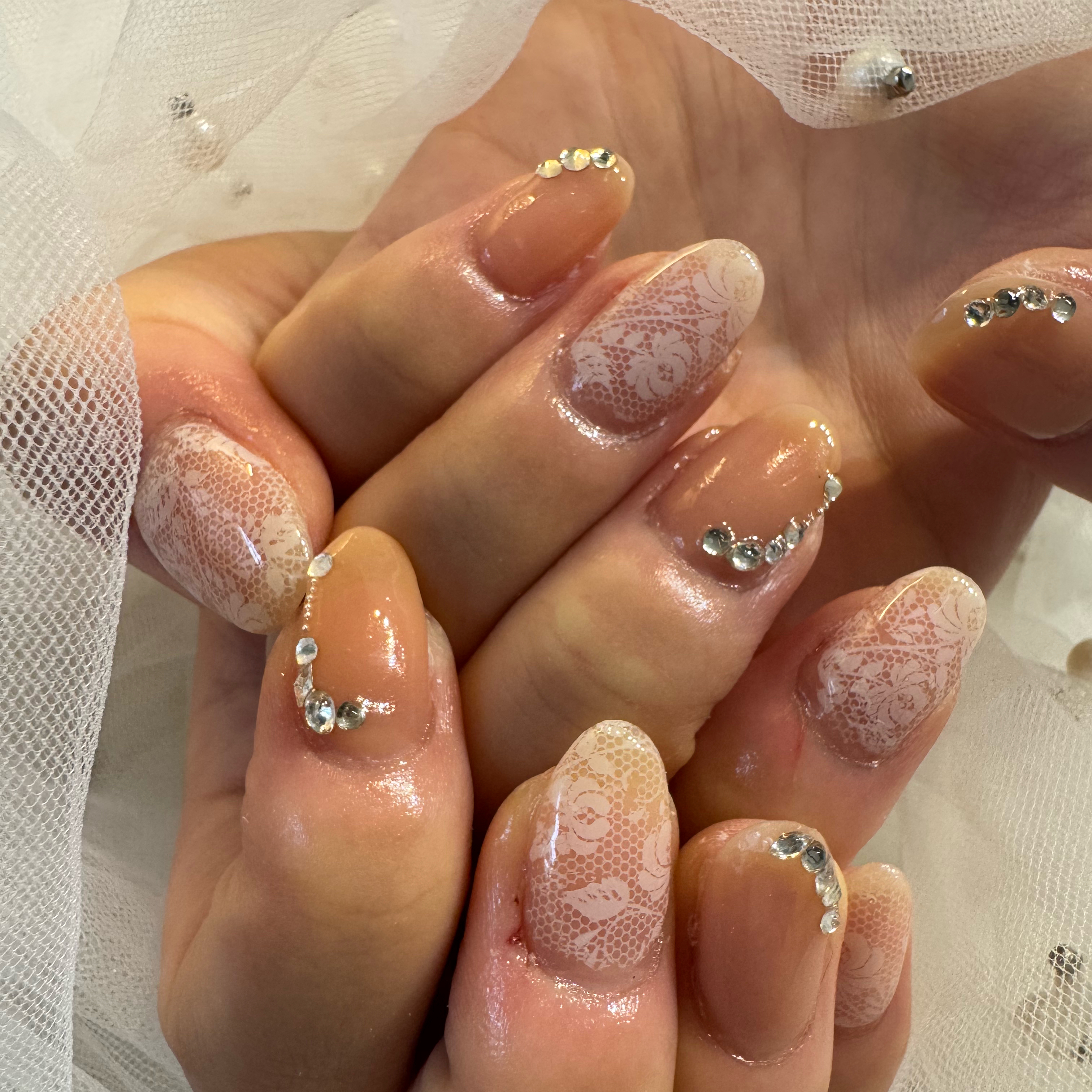 me_nail_meg