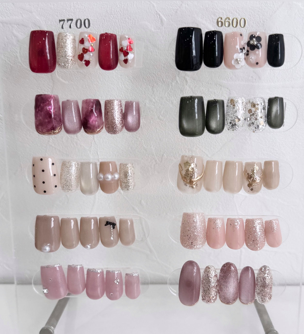 cherie1202