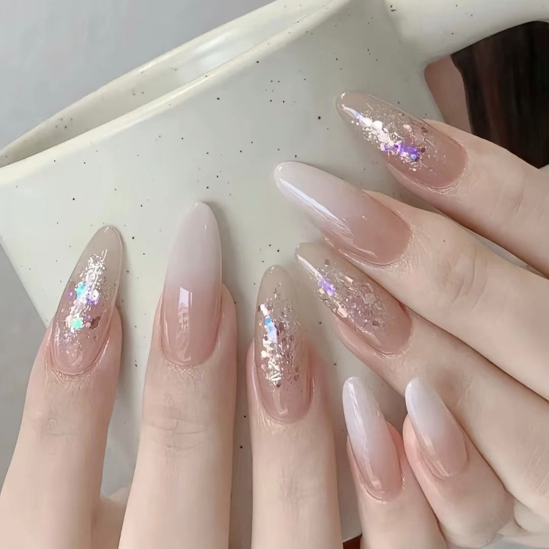 U.MINailSalon
