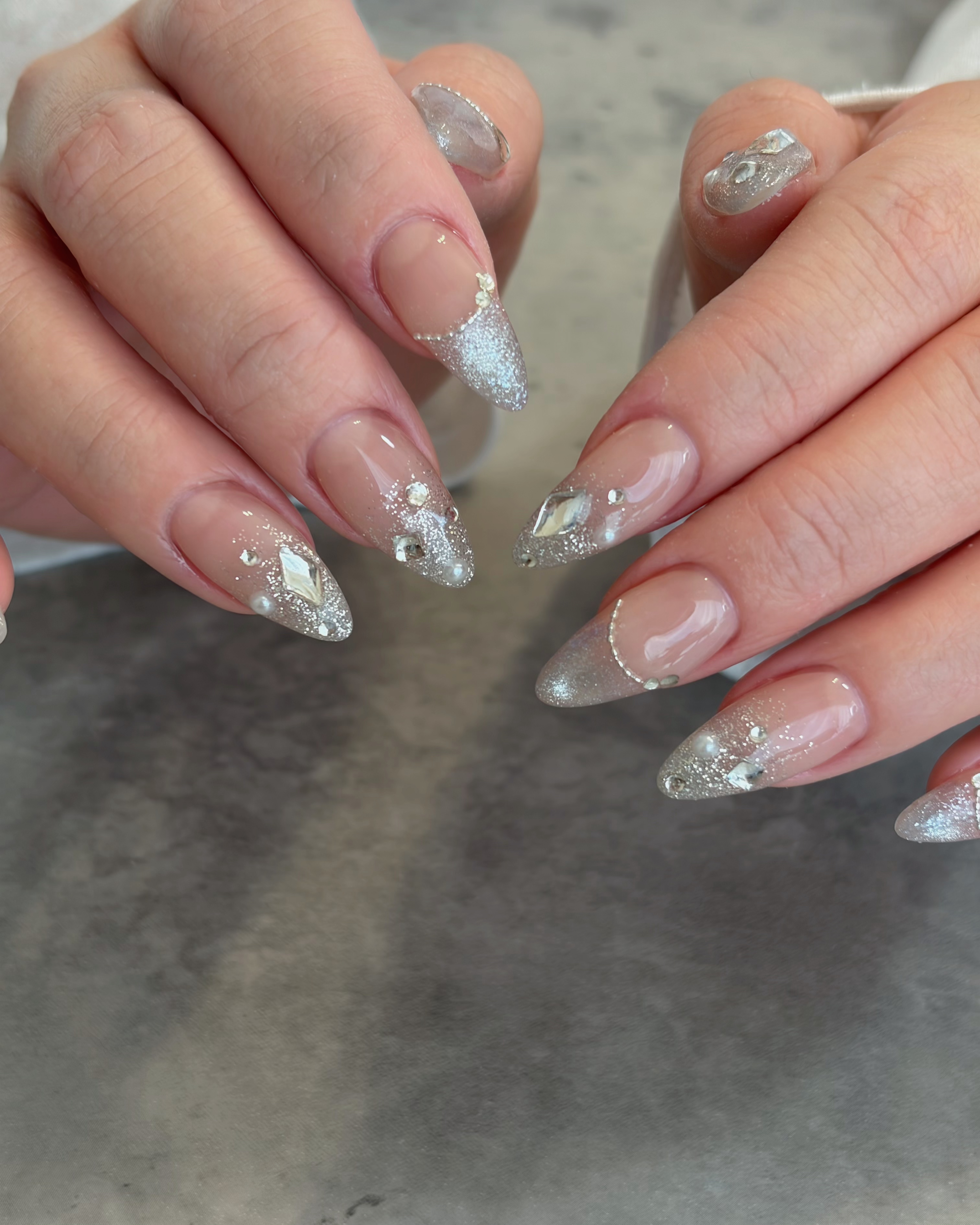soala_nail