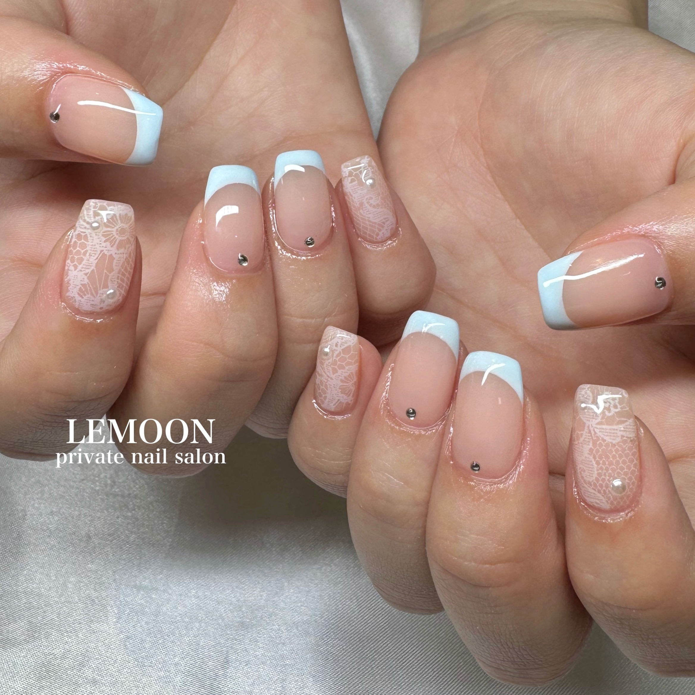 LEMOON