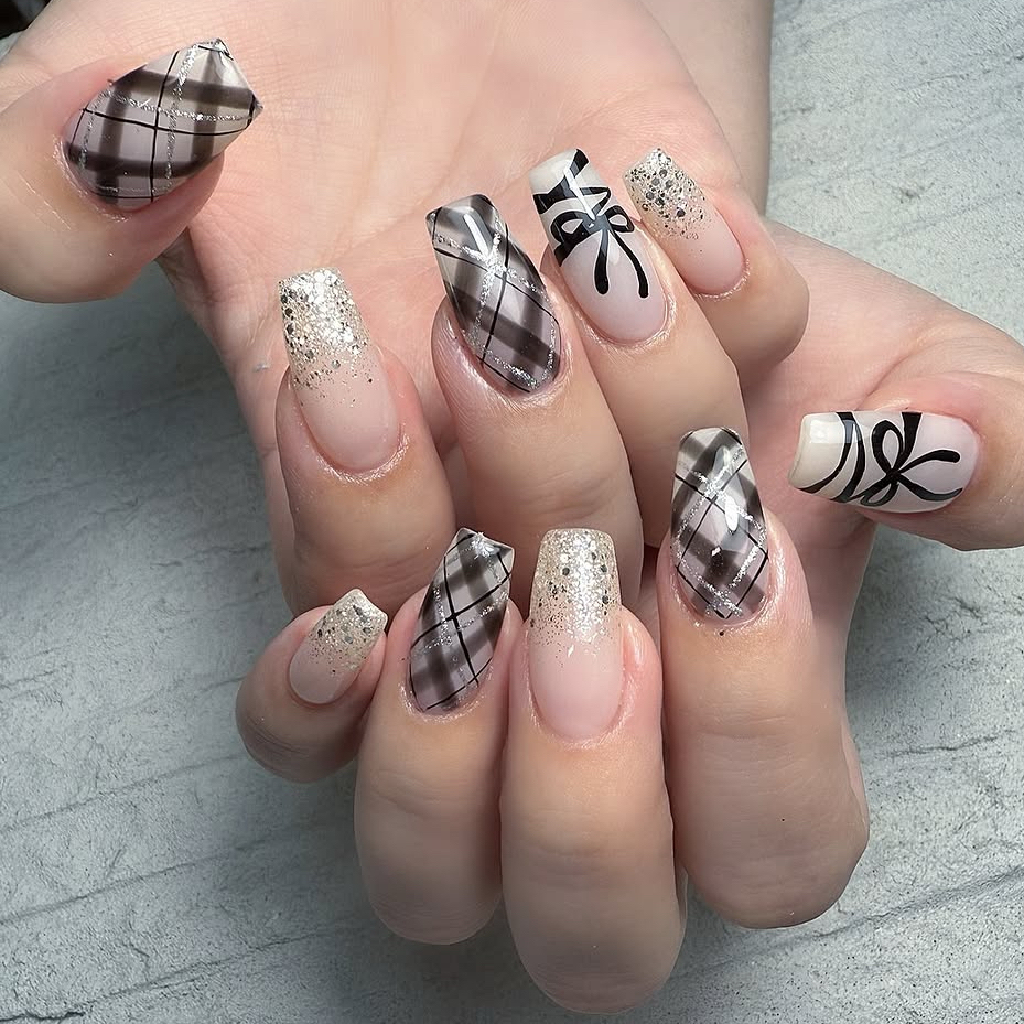 Nanjamo_RibonNail