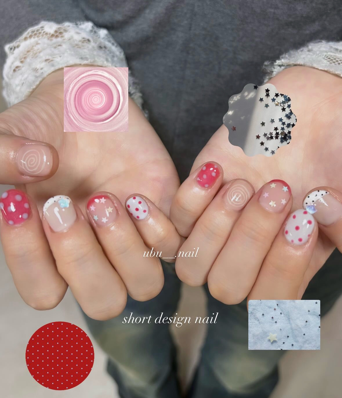ubu__.nail