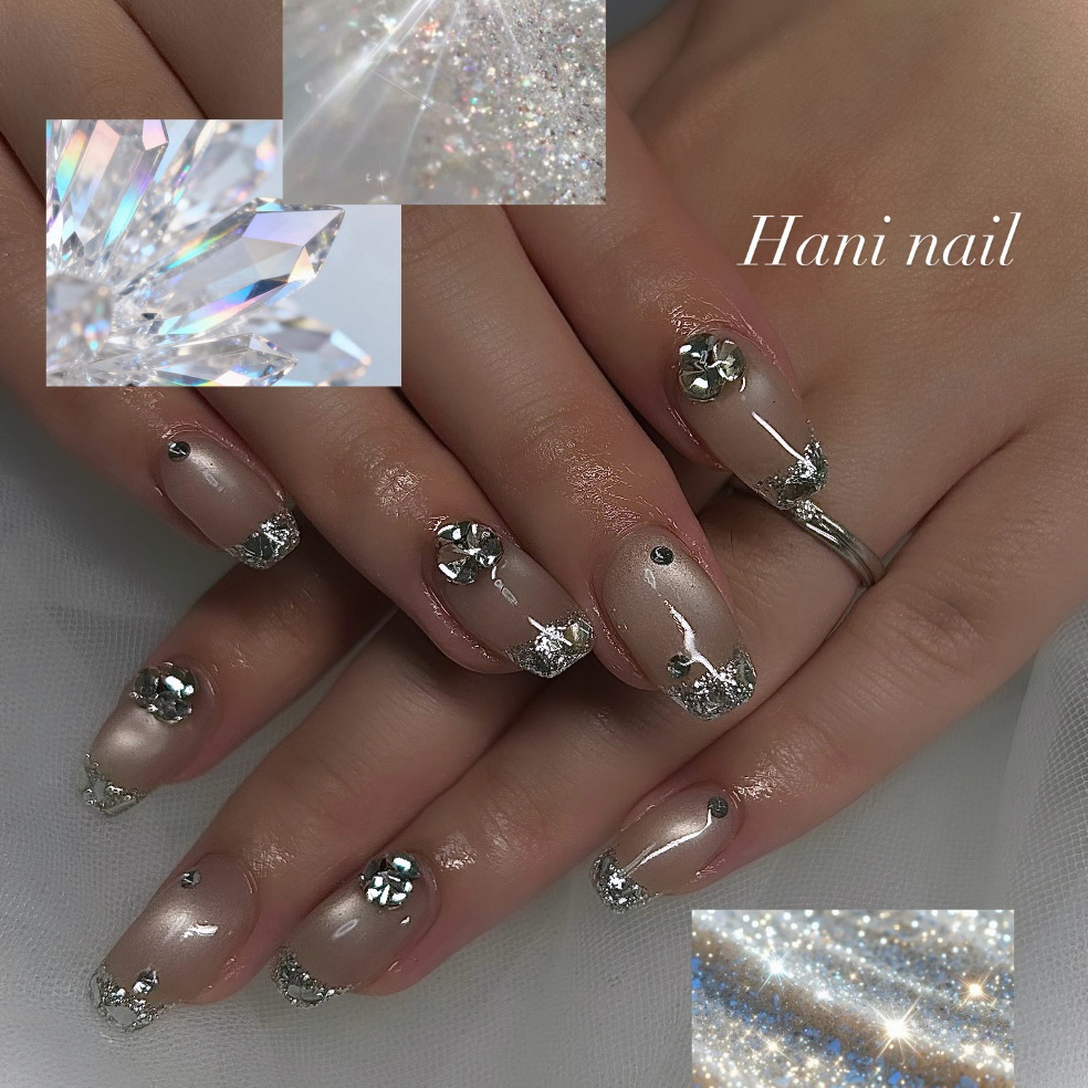 Hani_nail962