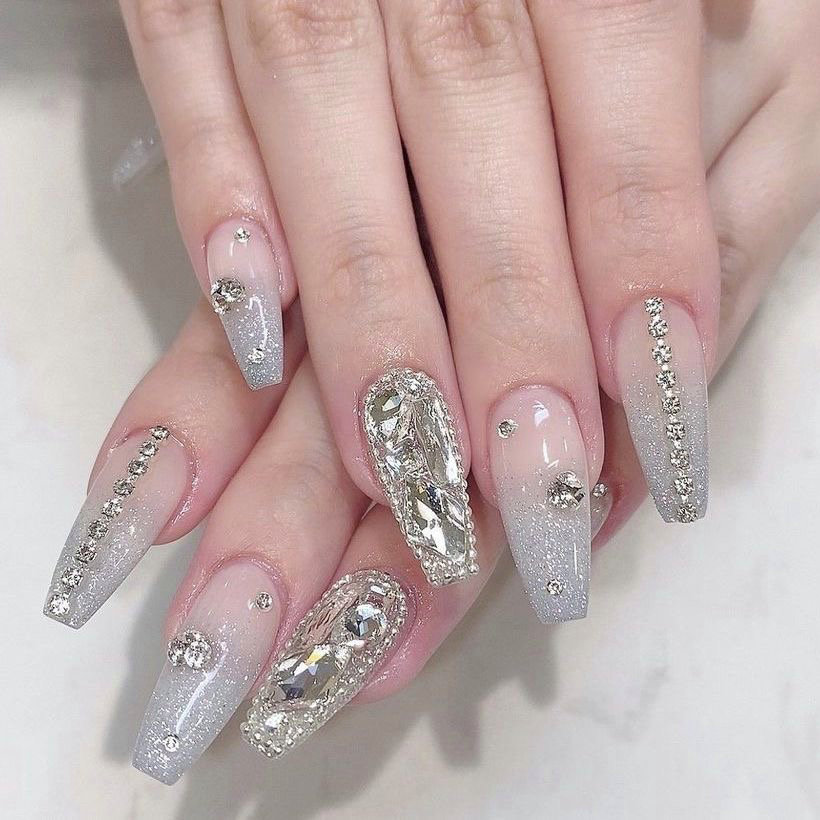 Aila.beautyspa