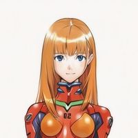 ankoro3