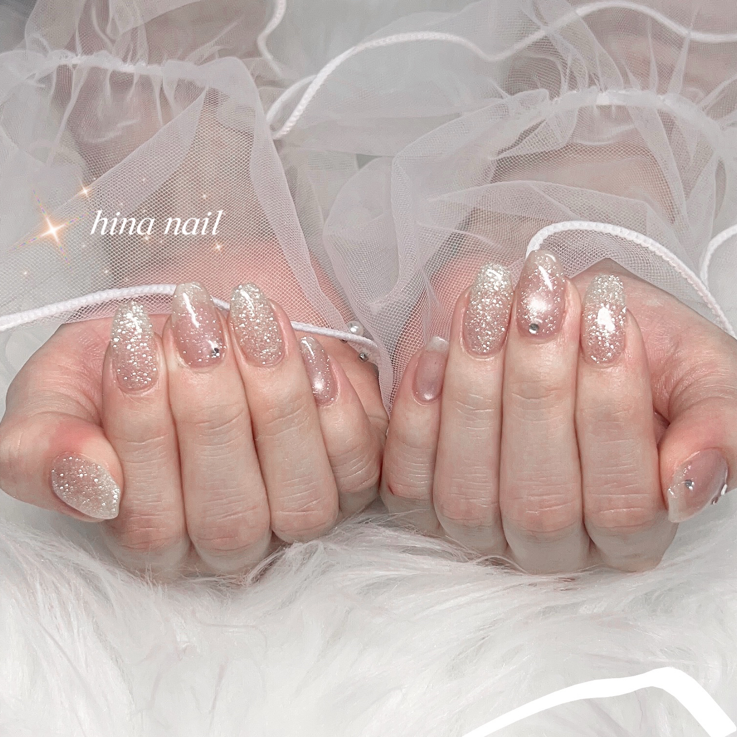 muguet_hina.