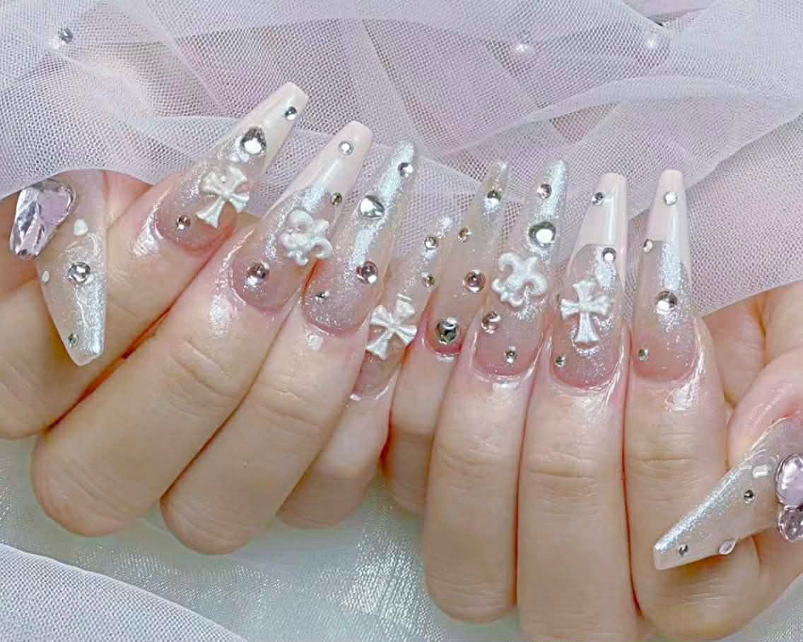 Rei_Nail2
