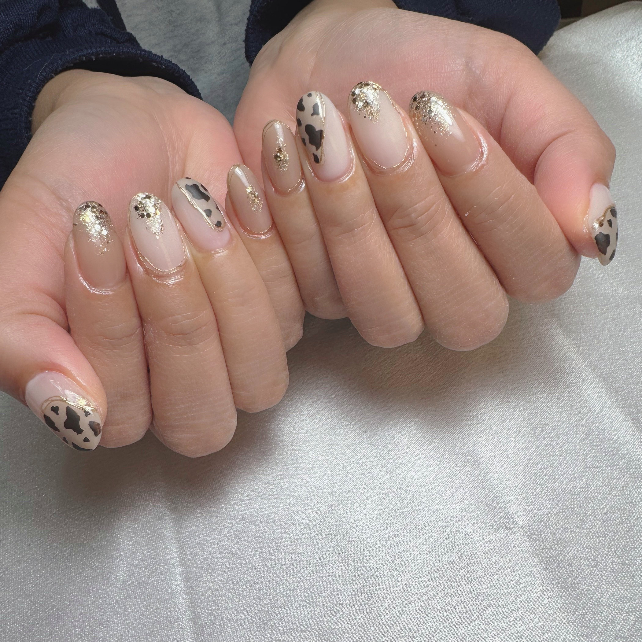 ulunail.seri