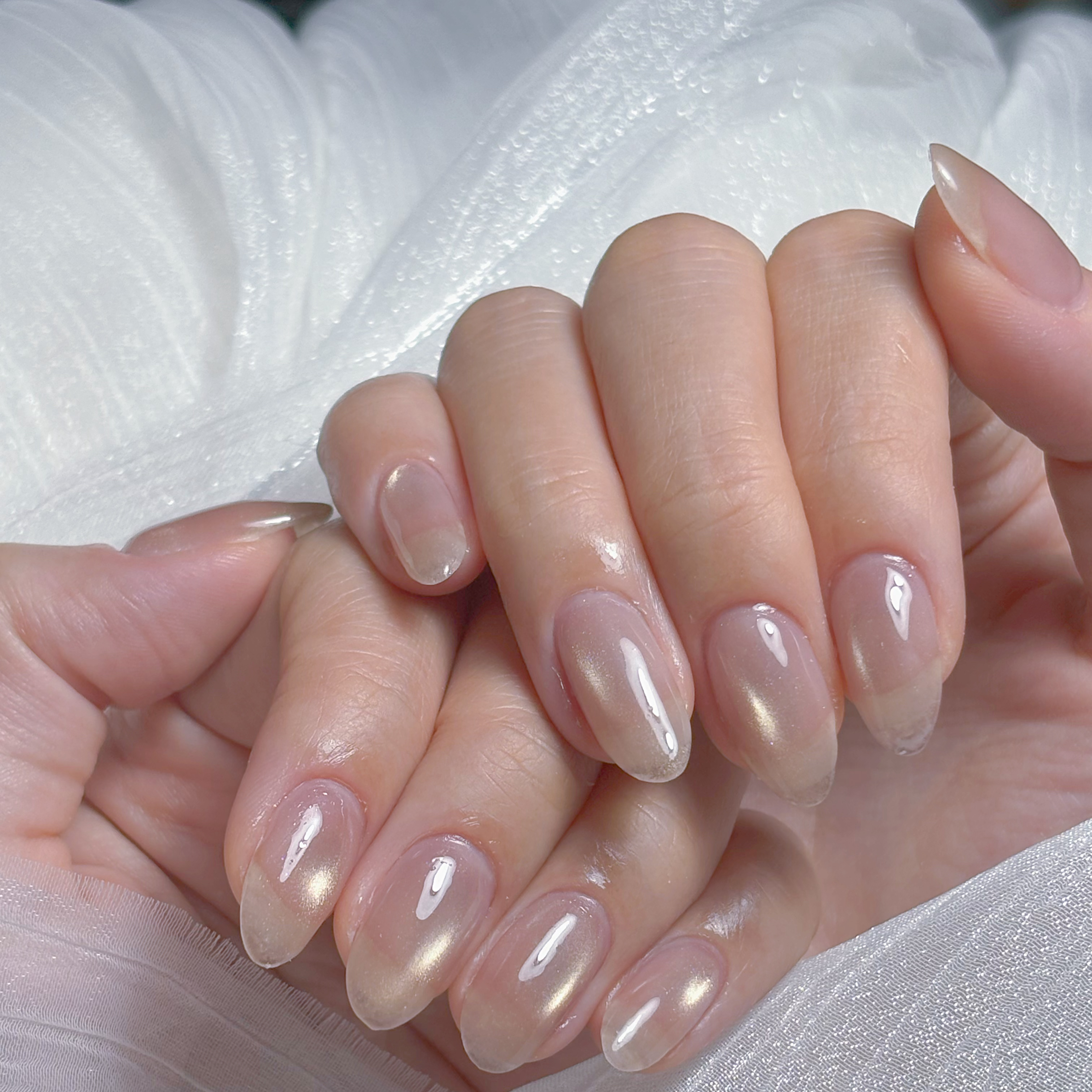Hana.nail.kokubunzi