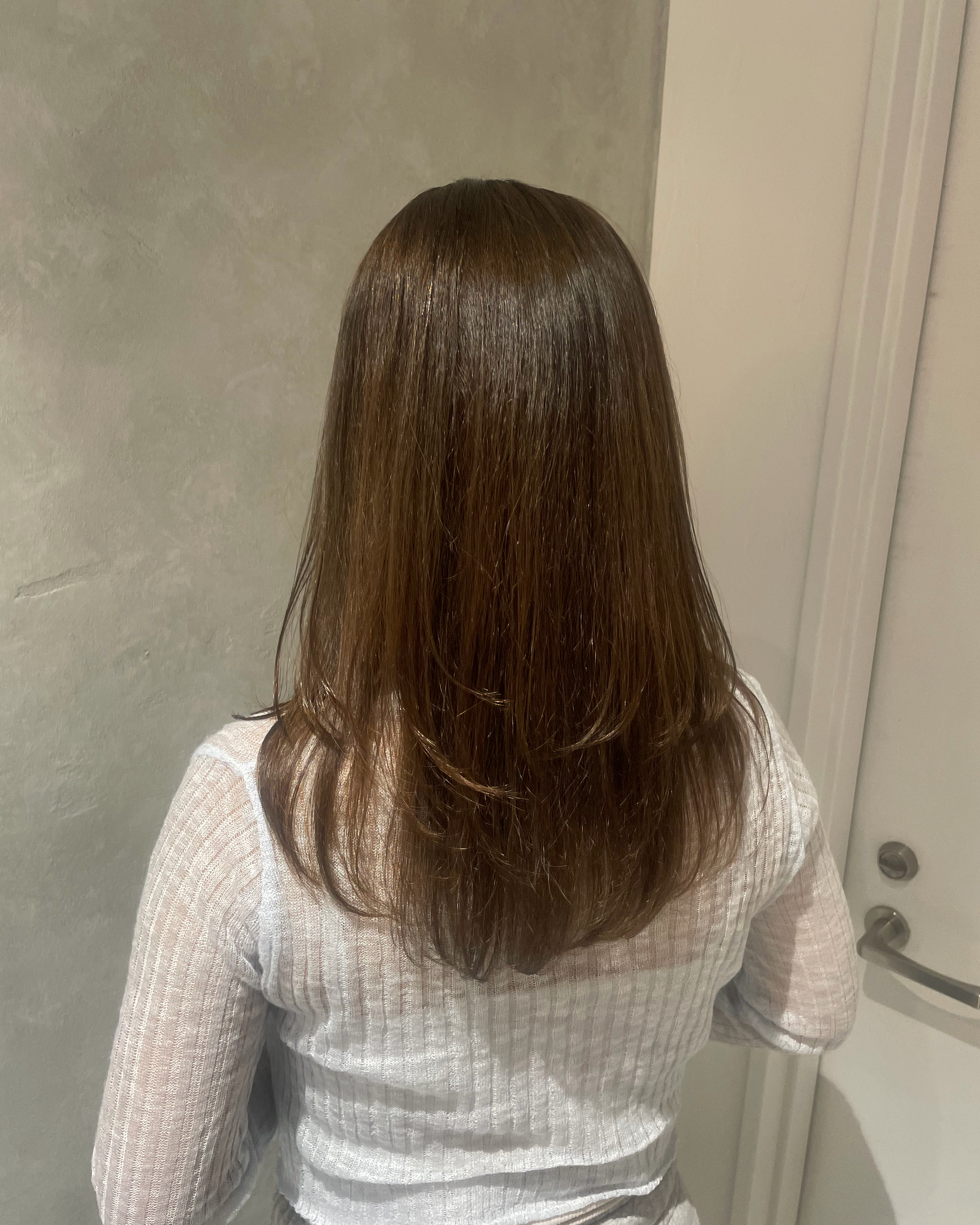 linoa__miyu