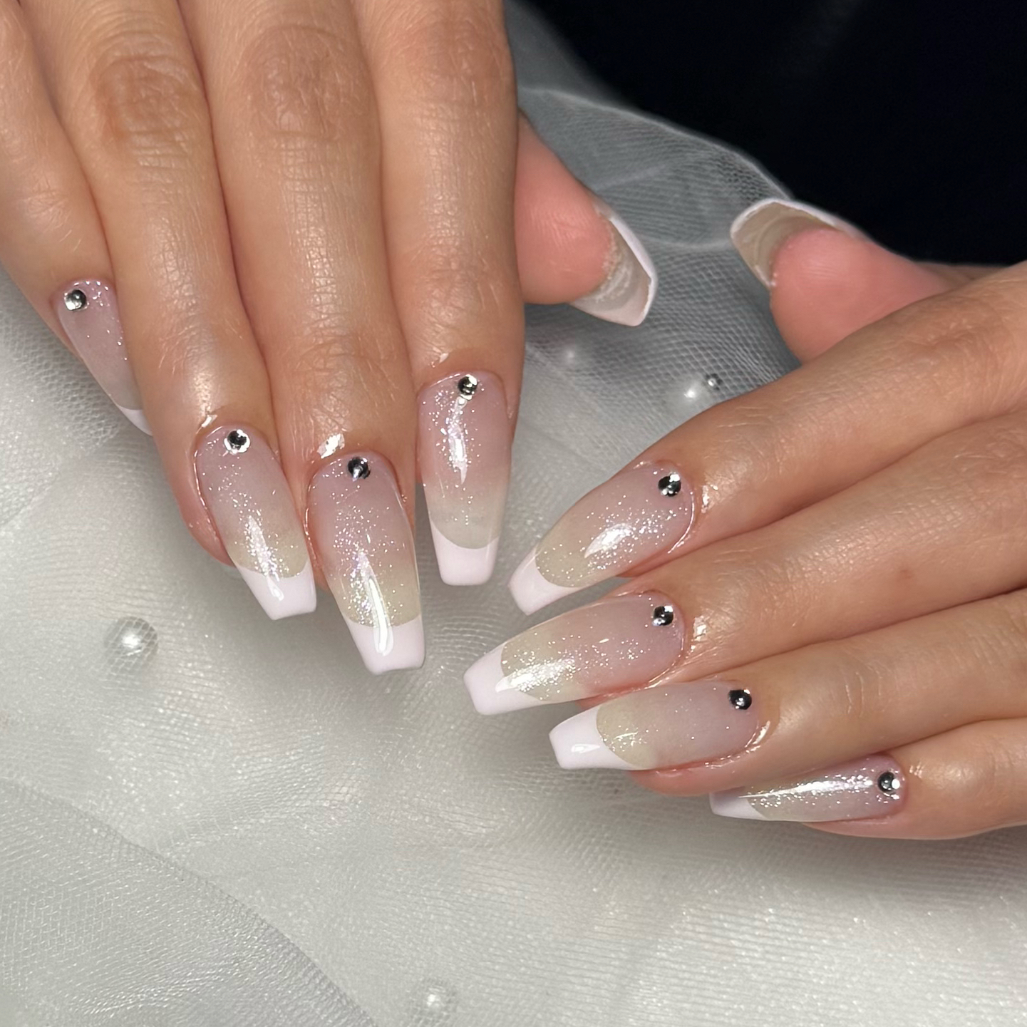 Nailsalon_School_SIRIUS
