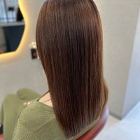 ayukoharu1129