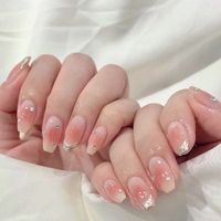 Misa_Otsukanail