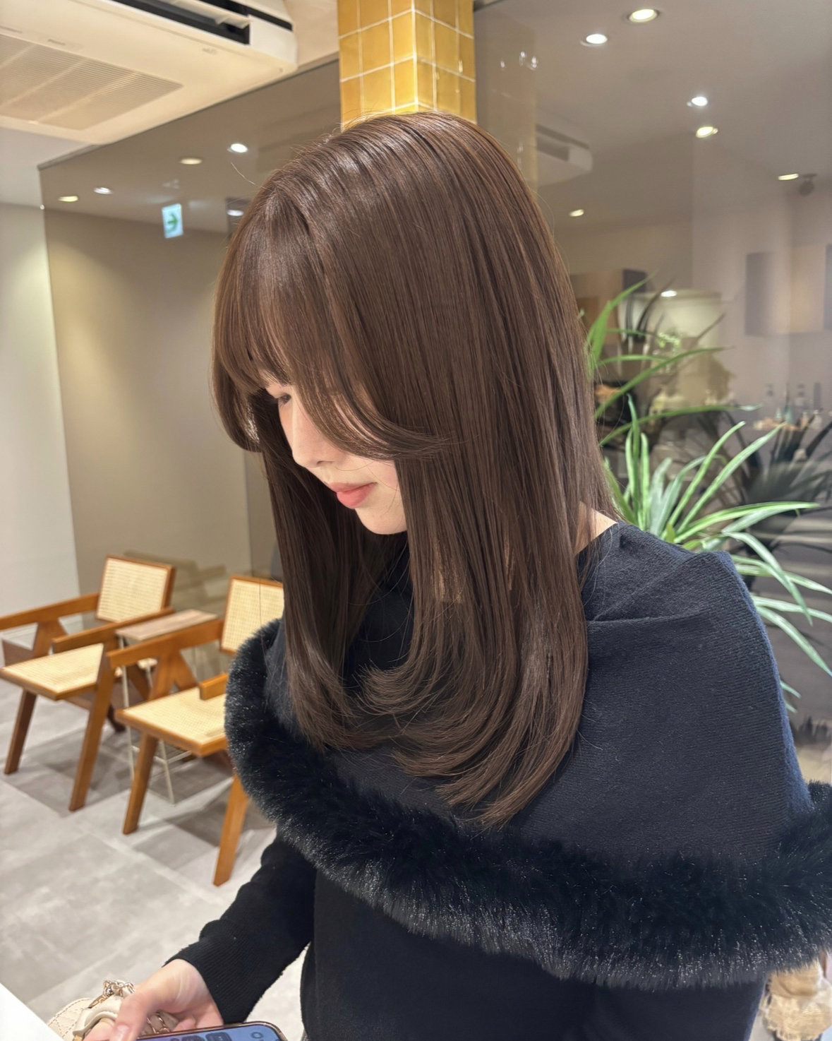 chihiro_nakazaki