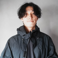kohei.blackceo